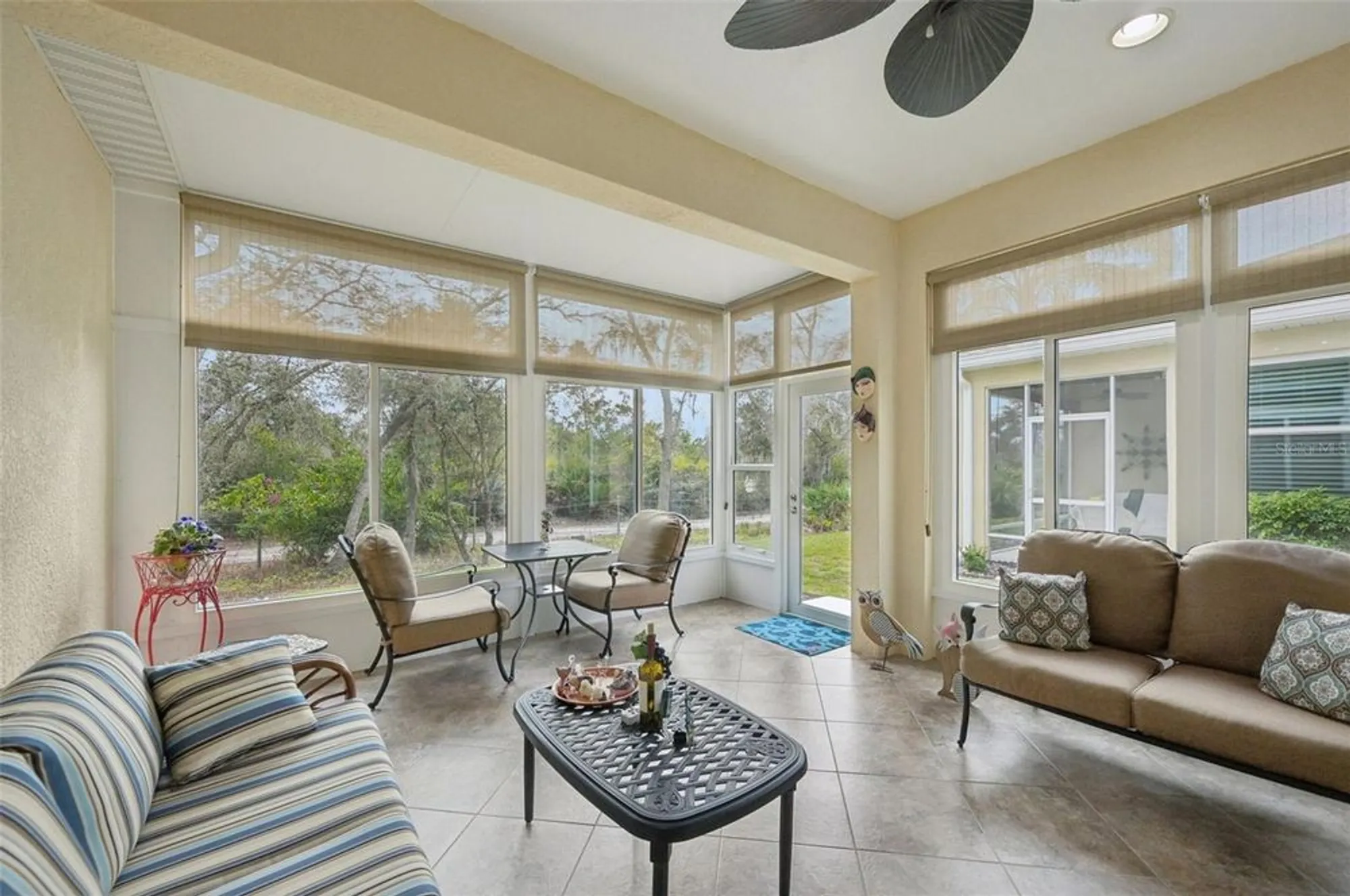 Property Slideshow image 35 of 75 | 2336 oakley green dr, Sun City Center, FL, 33573
