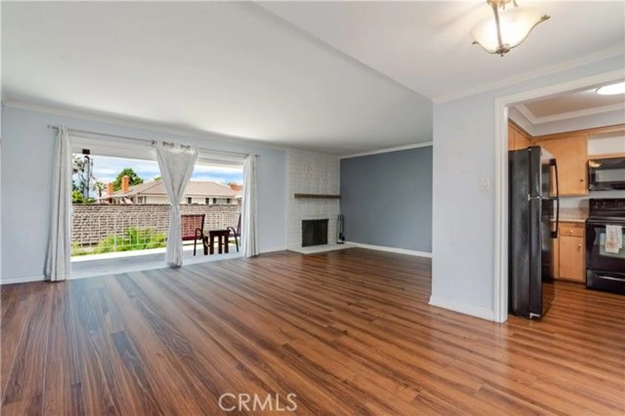 Property Slideshow image 2 of 23 | 22631 maple ave b, Torrance, CA, 90505