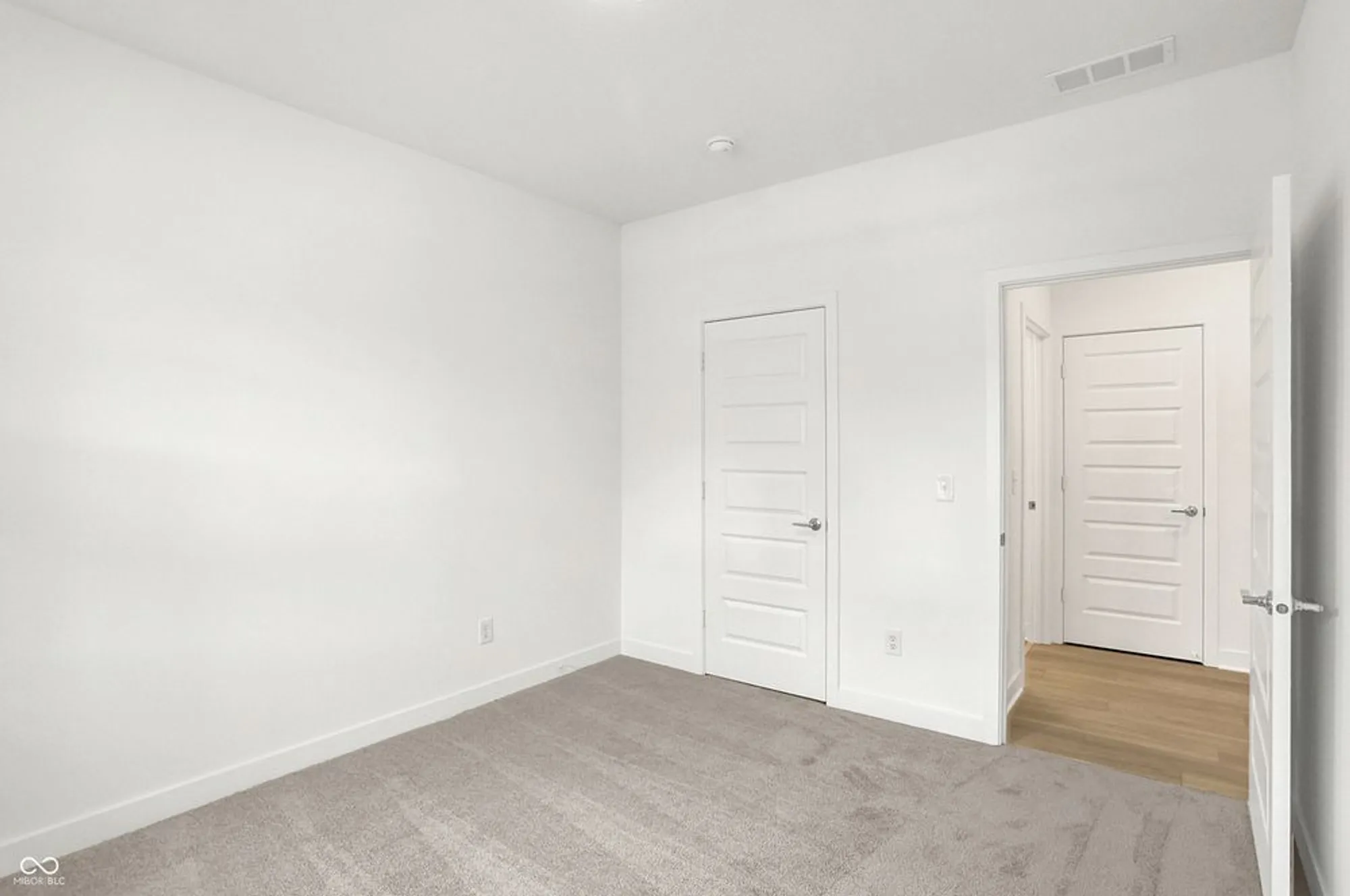 Property Slideshow image 26 of 34 | 5270 nettleton way, Avon, IN, 46123