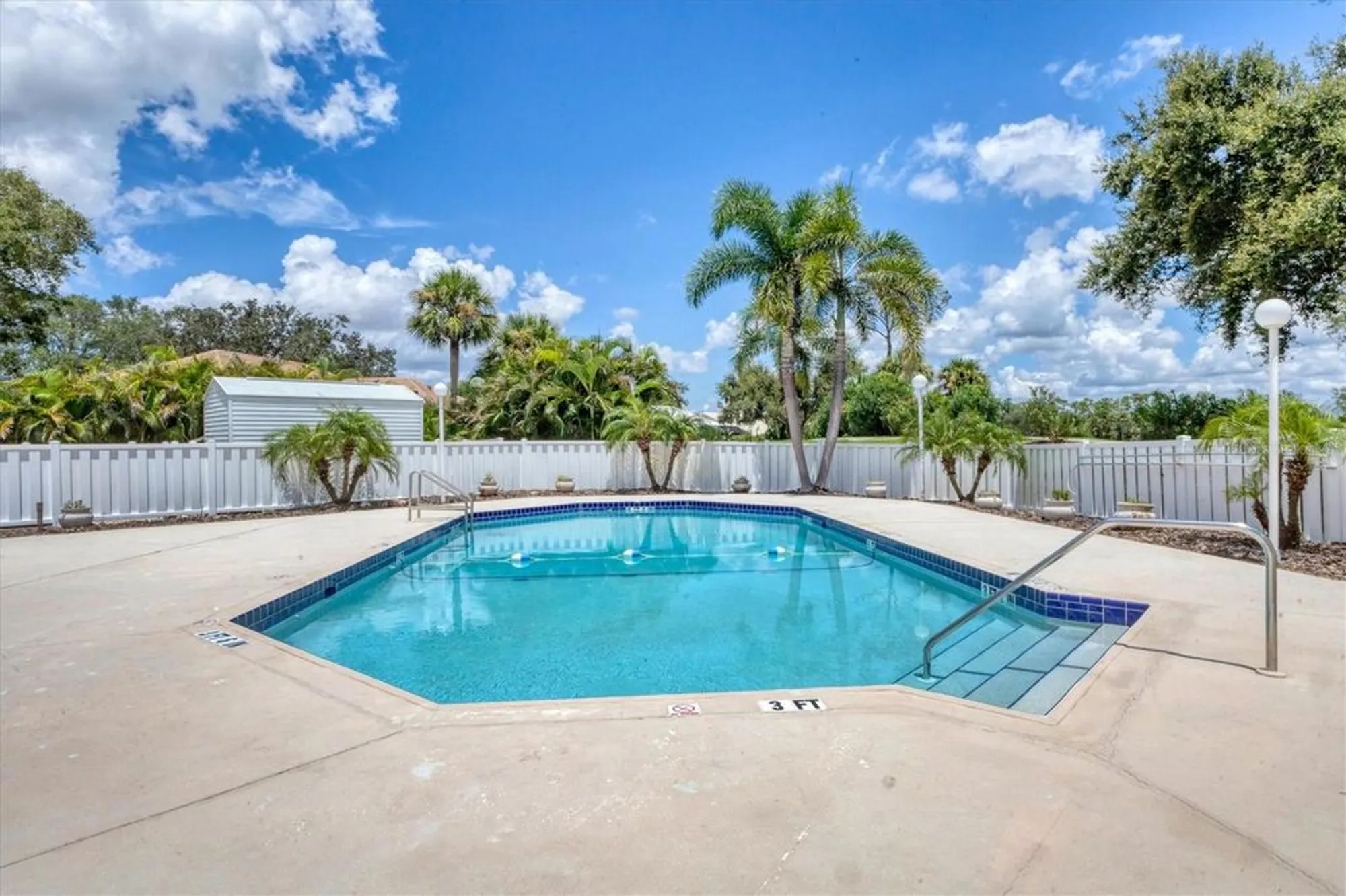 Property Slideshow image 58 of 60 | 700 carnoustie ter # 30, Venice, FL, 34293