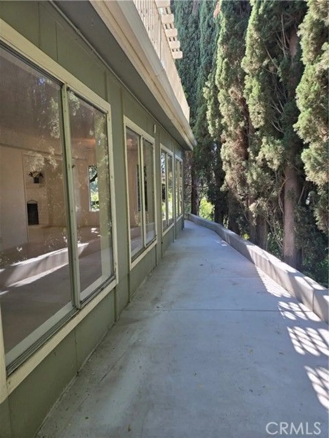 Property Slideshow image 33 of 48 | 28356 princessa ct, Murrieta, CA, 92563