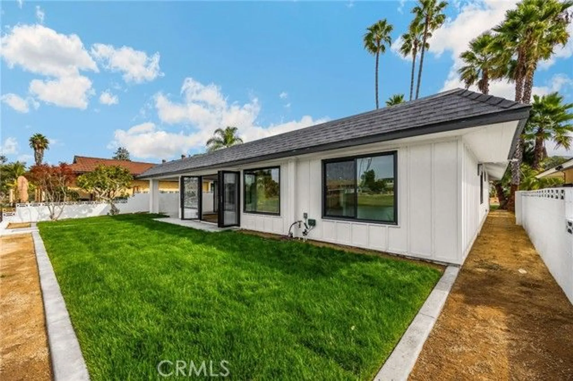 Property Slideshow image 40 of 57 | 1875 san pablo dr, San Marcos, CA, 92078