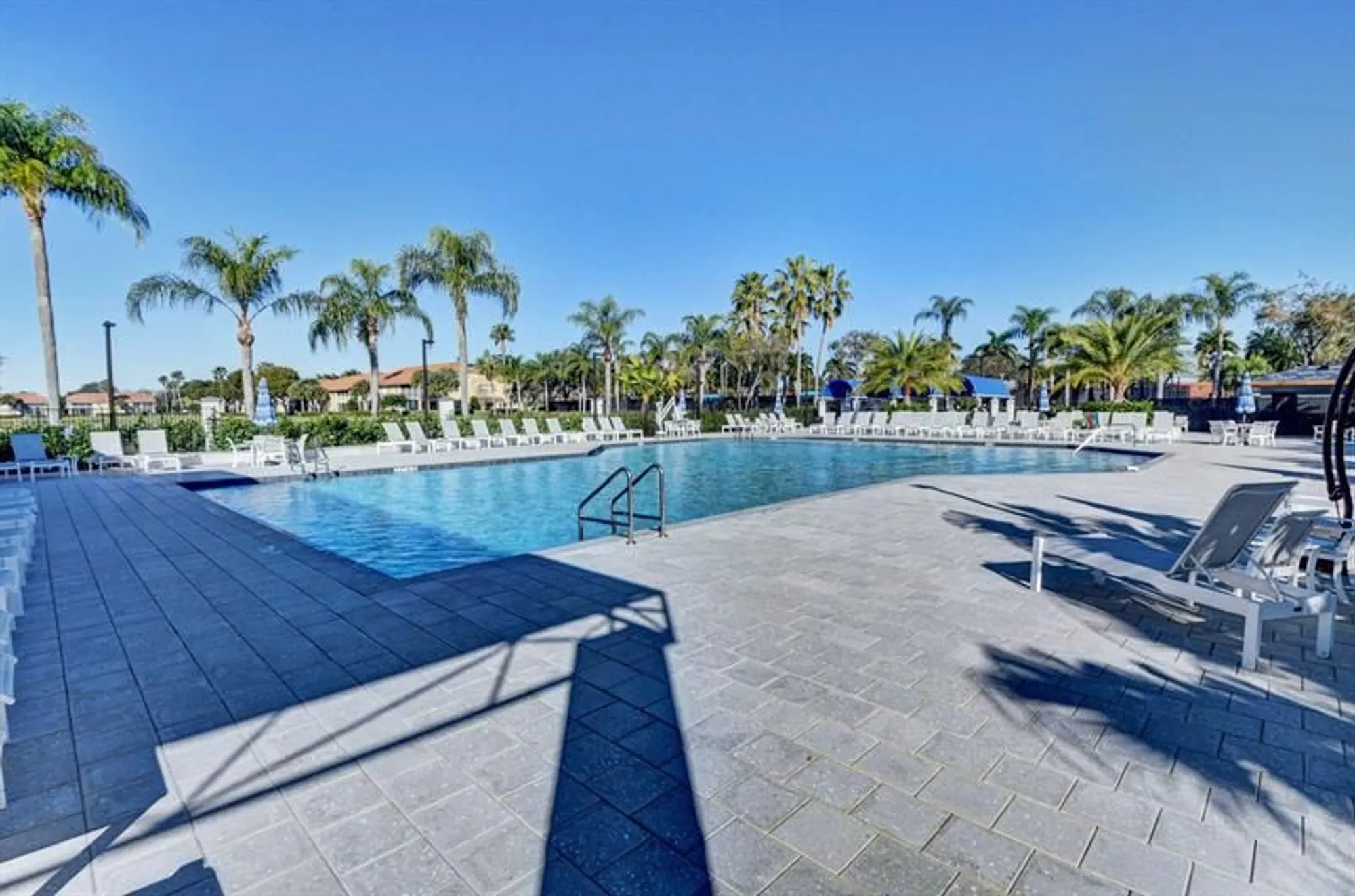 Property Slideshow image 58 of 73 | 7639 seafoam ct, Boynton Beach, FL, 33437