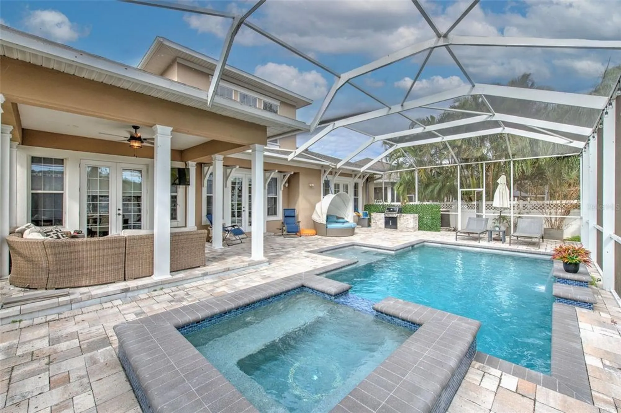 Property Slideshow image 5 of 69 | 406 manns harbor dr, Apollo Beach, FL, 33572