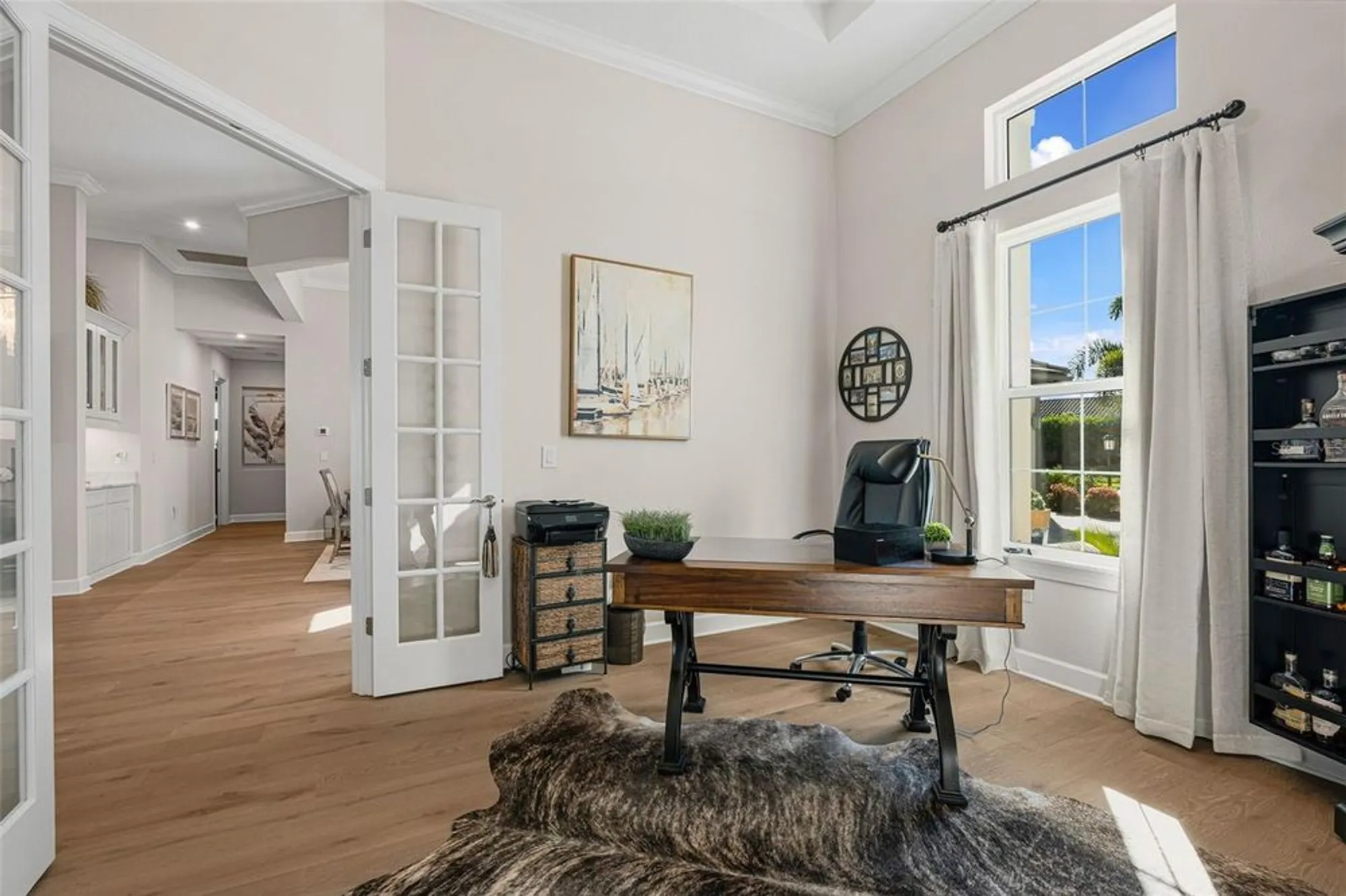 Property Slideshow image 7 of 94 | 14919 montello way, Bradenton, FL, 34211