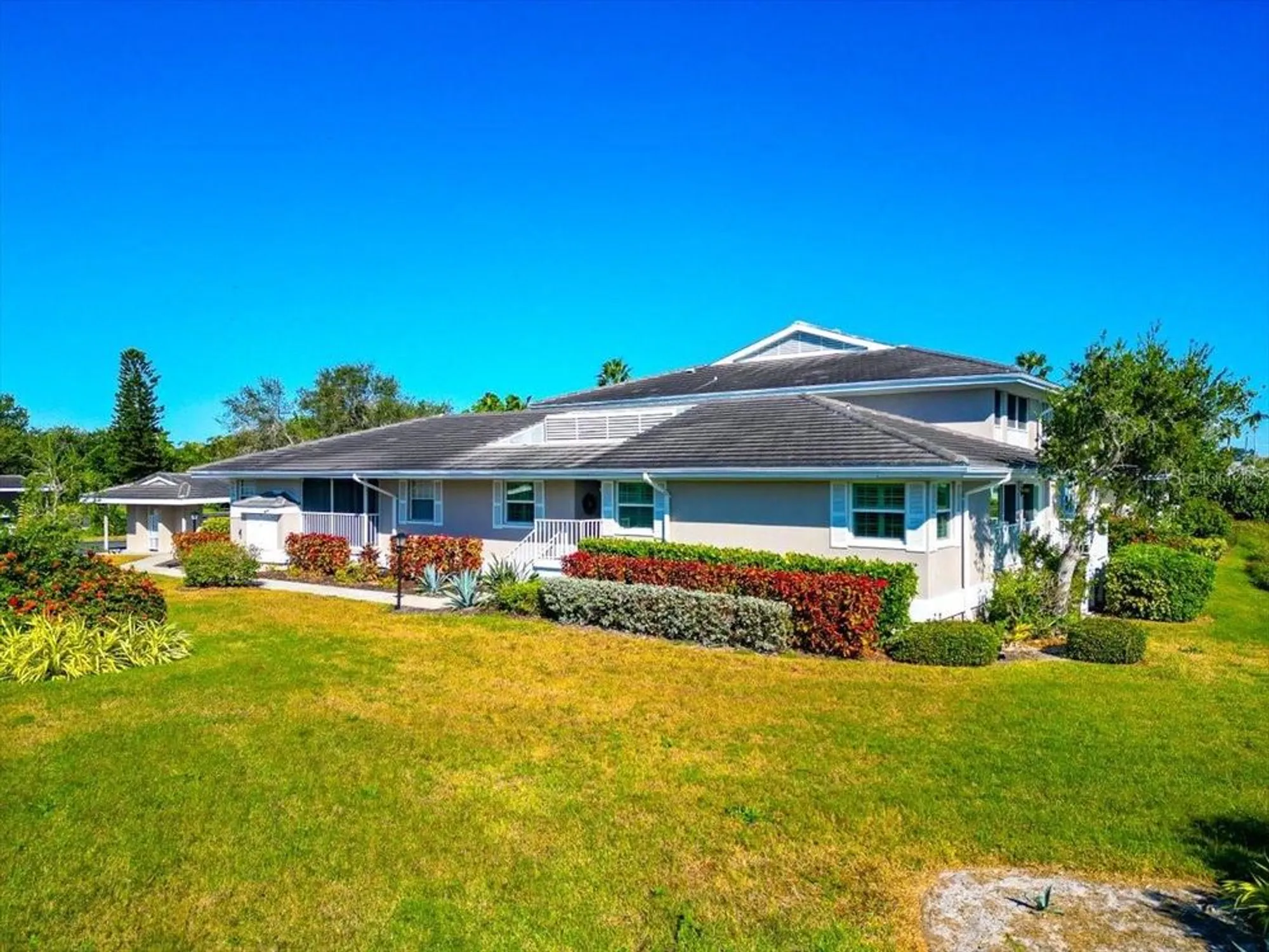 Property Slideshow image 5 of 70 | 619 estuary dr # 619, Bradenton, FL, 34209