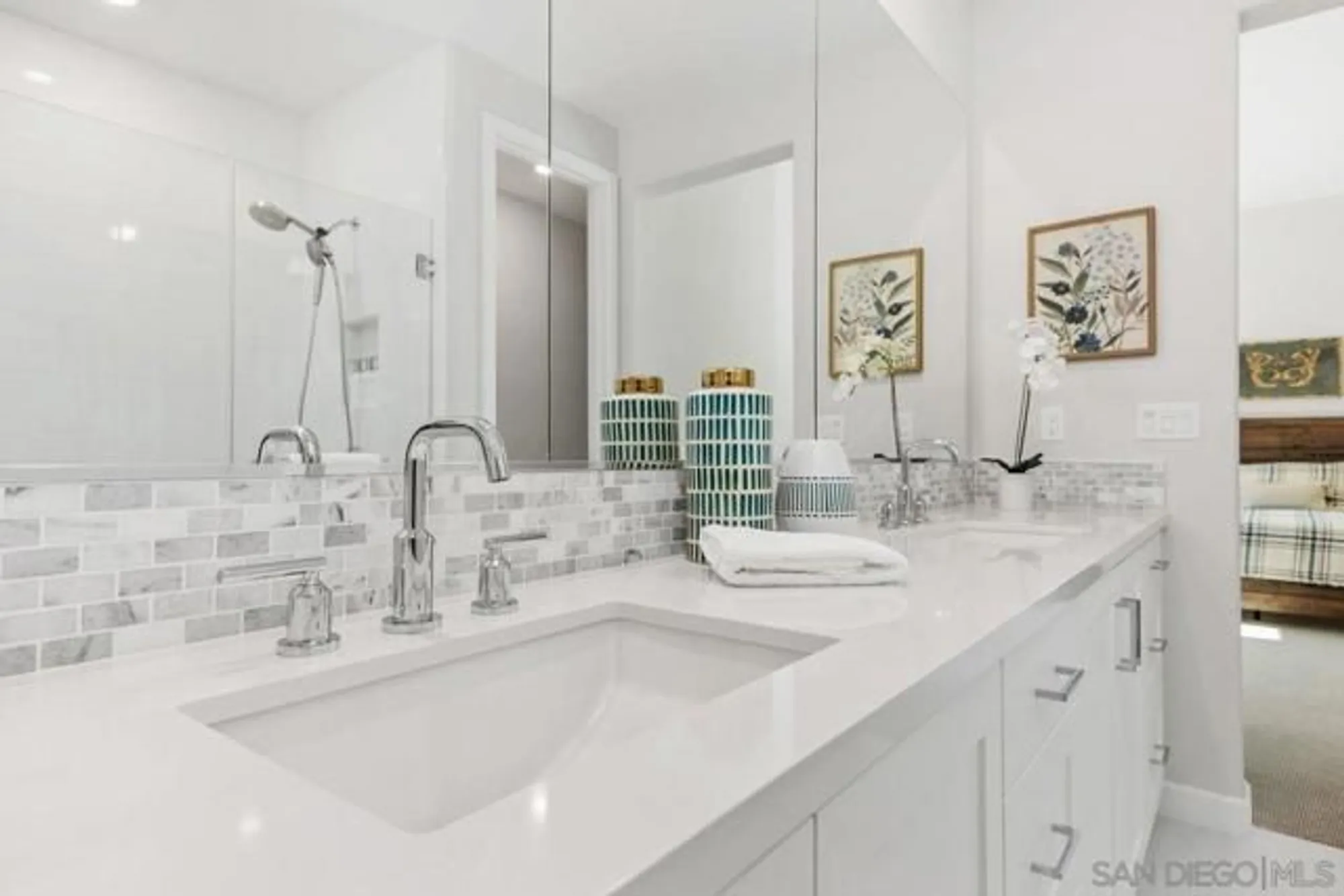 Property Slideshow image 20 of 37 | 12609 elizabeth way, San Diego, CA, 92129