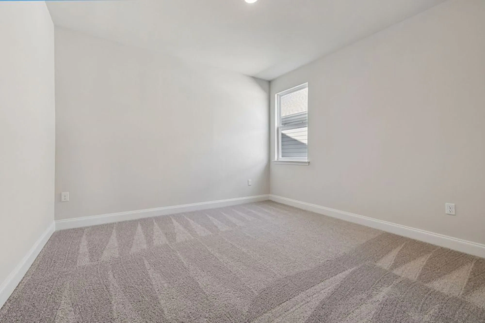 Property Slideshow image 26 of 48 | 2836 bison ct, Antioch, TN, 37013