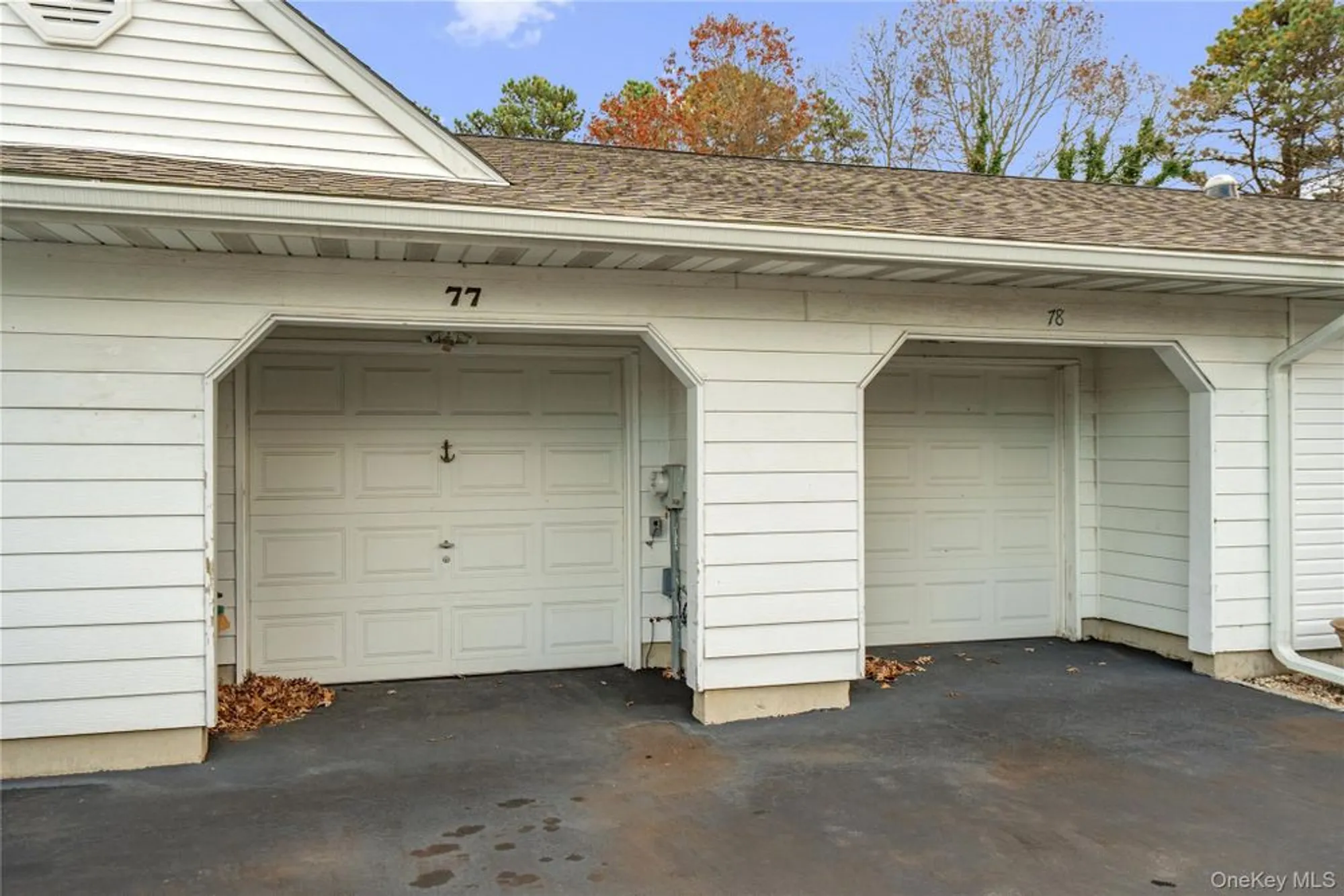 Property Slideshow image 24 of 36 | 77 revere dr, Sayville, NY, 11782