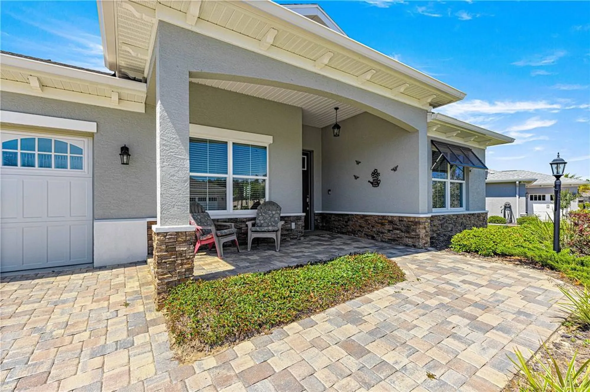 Property Slideshow image 4 of 80 | 9342 sw 102nd terrace rd, Ocala, FL, 34481