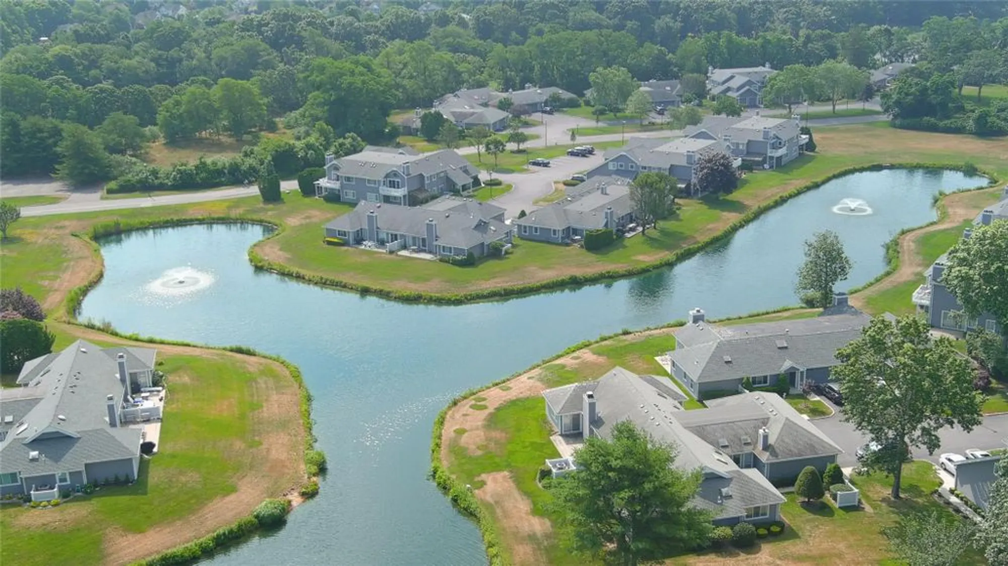 Property Slideshow image 30 of 30 | 279 dockside ct, Moriches, NY, 11955