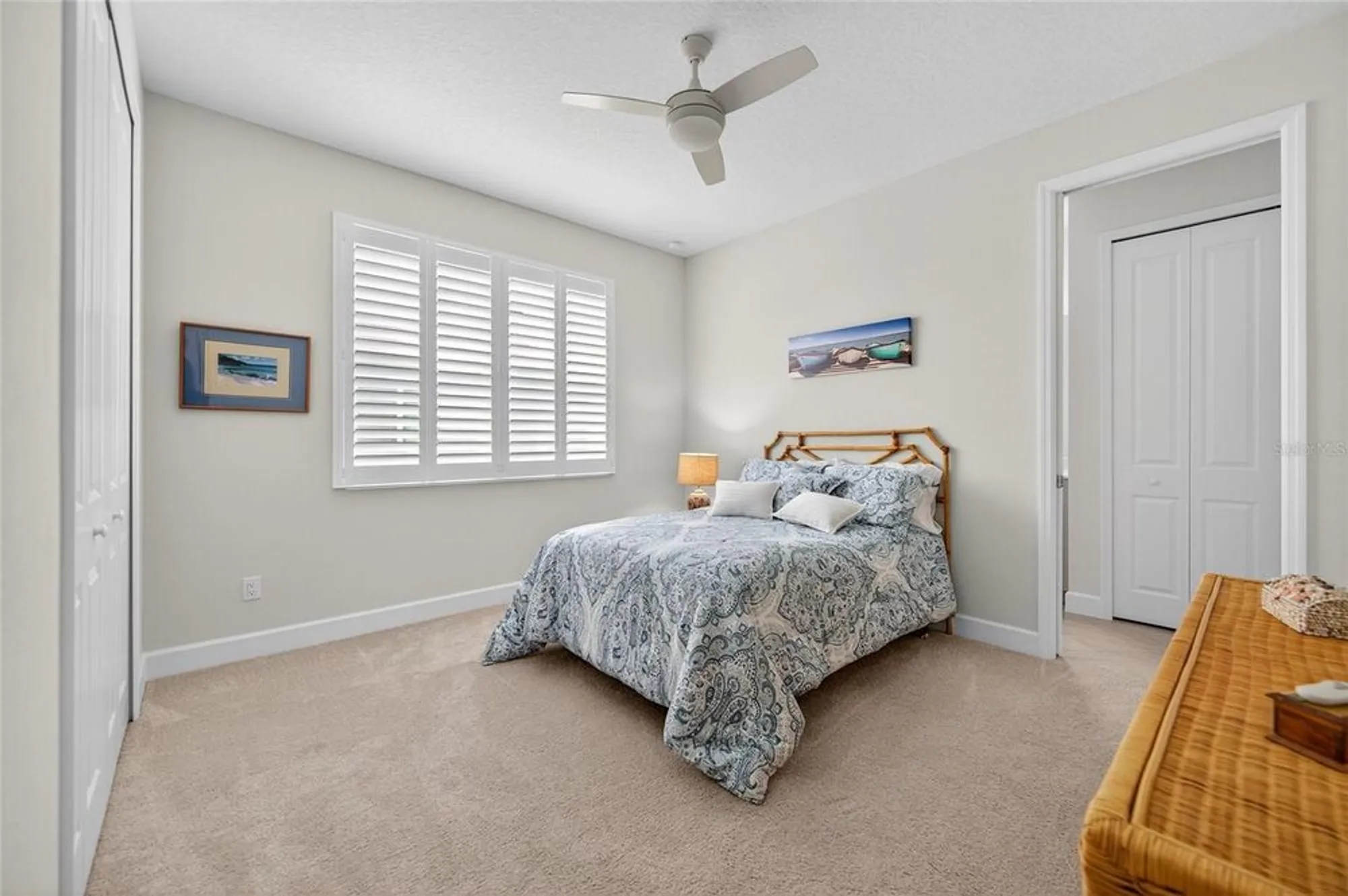 Property Slideshow image 16 of 31 | 253 compass rose dr, Daytona Beach, FL, 32124