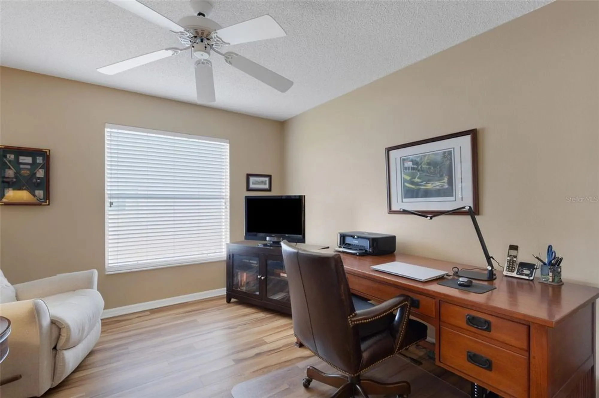 Property Slideshow image 21 of 58 | 6908 drewrys blf 712, Bradenton, FL, 34203