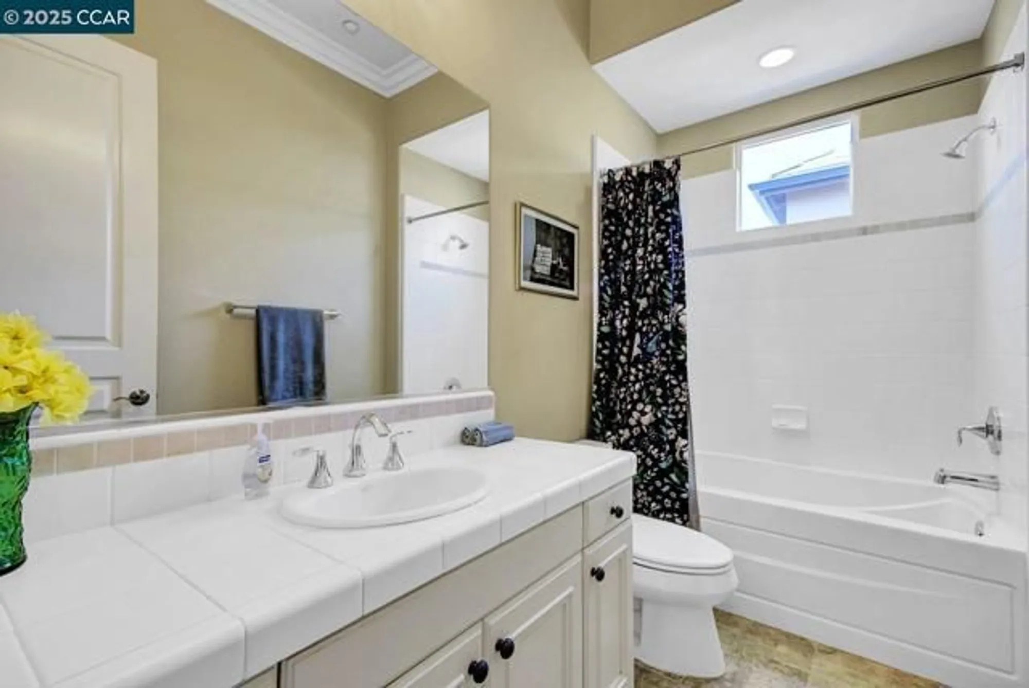 Property Slideshow image 25 of 56 | 1714 saint emilion ln, Brentwood, CA, 94513