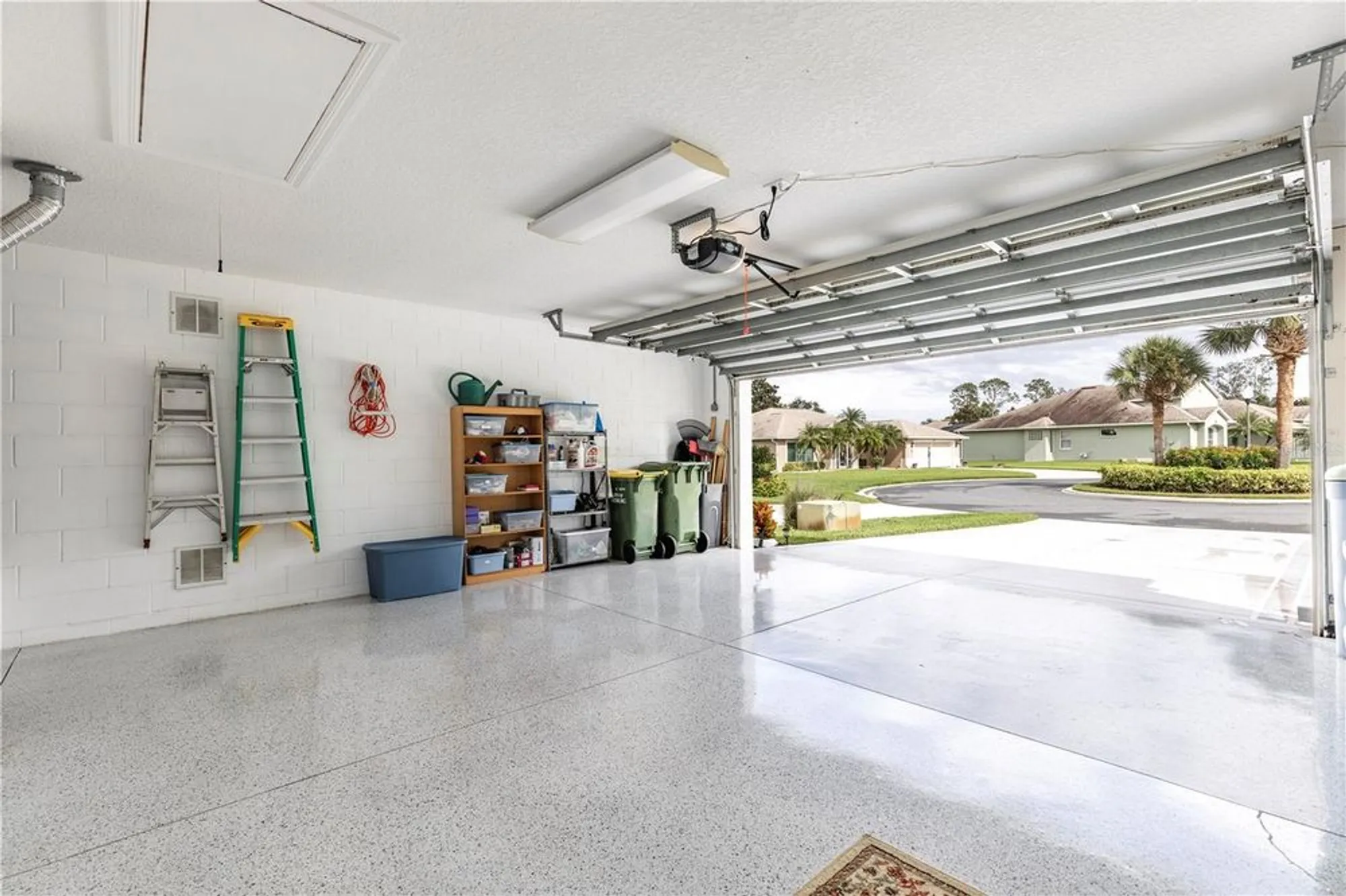 Property Slideshow image 39 of 67 | 5401 water lily ct, Leesburg, FL, 34748