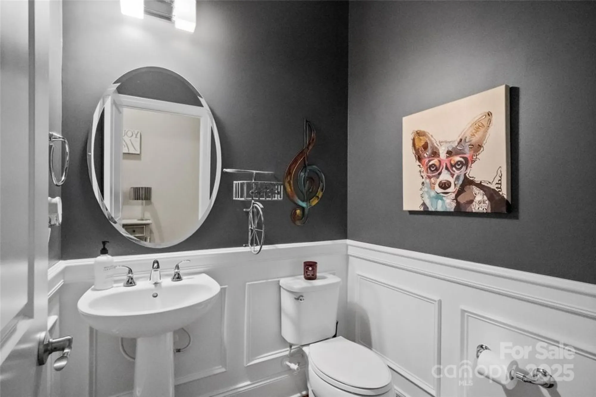 Property Slideshow image 21 of 35 | 12002 cove ct, Charlotte, NC, 28278