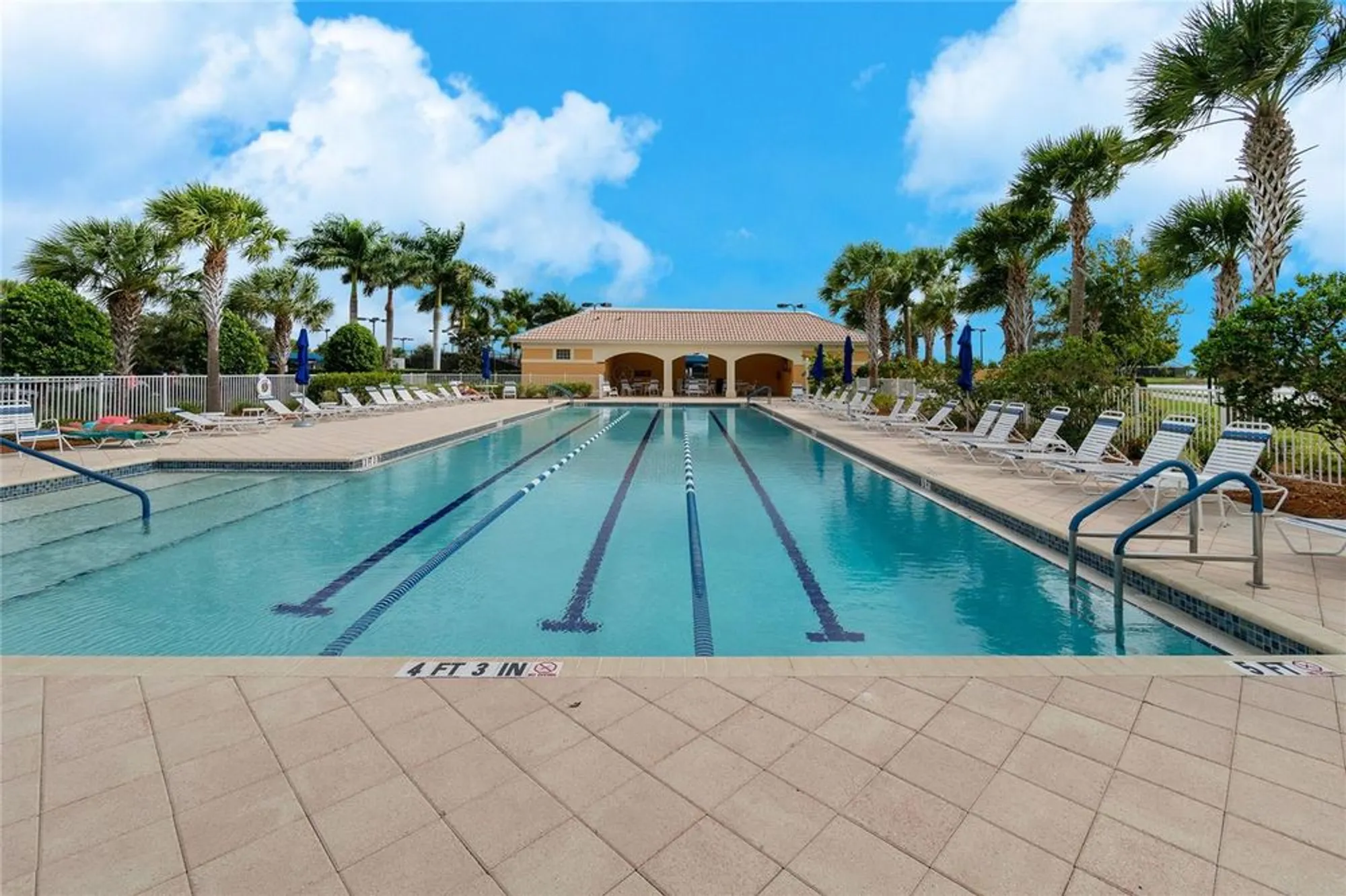 Property Slideshow image 55 of 81 | 13859 vadini st, Venice, FL, 34293
