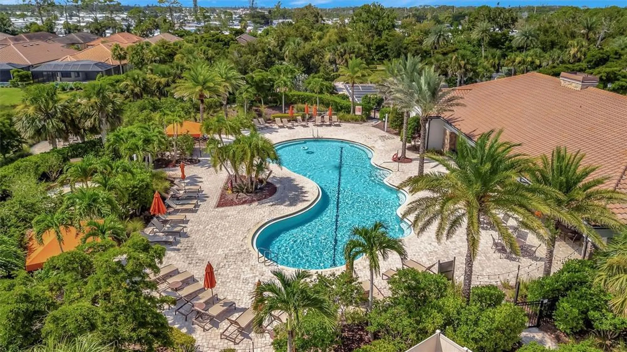 Property Slideshow image 60 of 86 | 5548 sentiero dr, Nokomis, FL, 34275