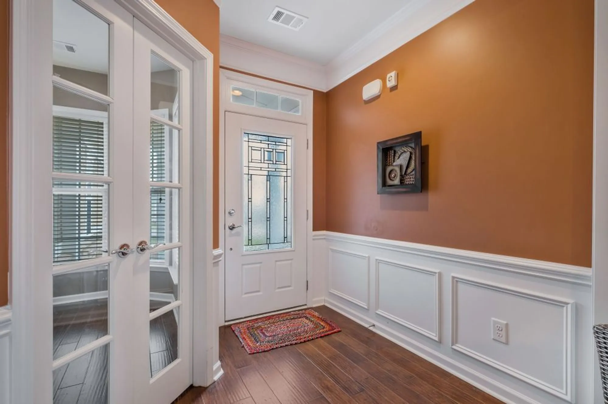 Property Slideshow image 3 of 32 | 220 old towne dr, Mount Juliet, TN, 37122