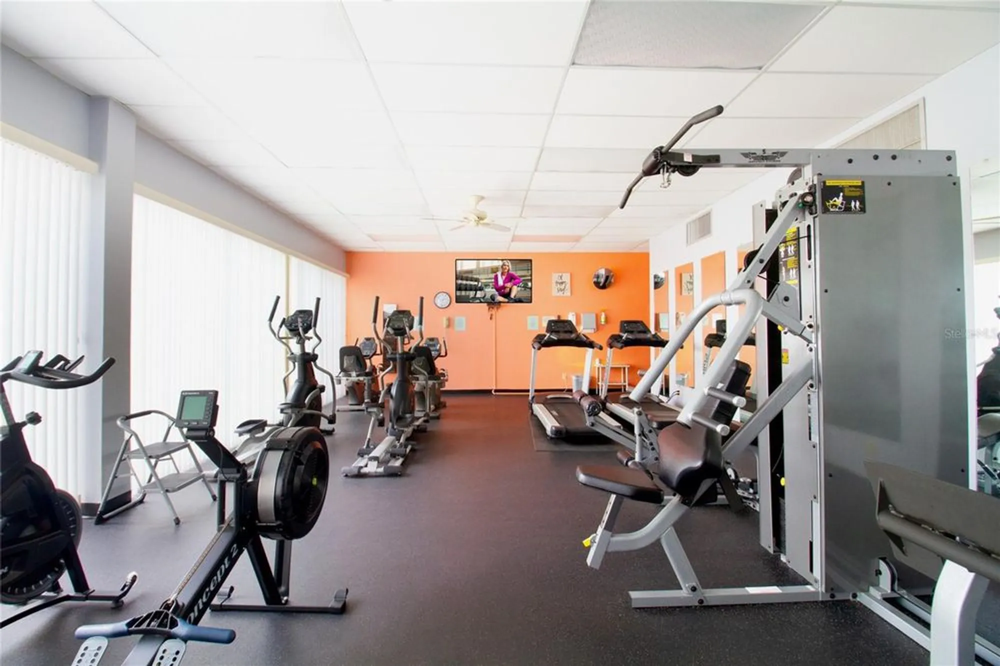 Property Slideshow image 38 of 41 | 7540 bay island dr 251, South Pasadena, FL, 33707