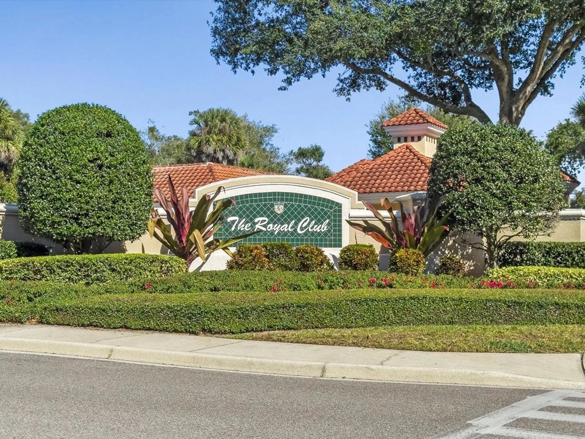 Property Slideshow image 30 of 42 | 4130 capland ave, Clermont, FL, 34711