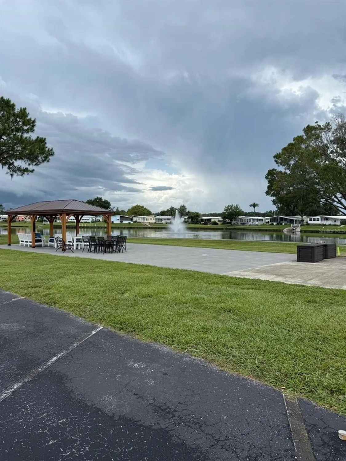 Property Slideshow image 36 of 36 | 1798 fox hill dr, Lakeland, FL, 33810