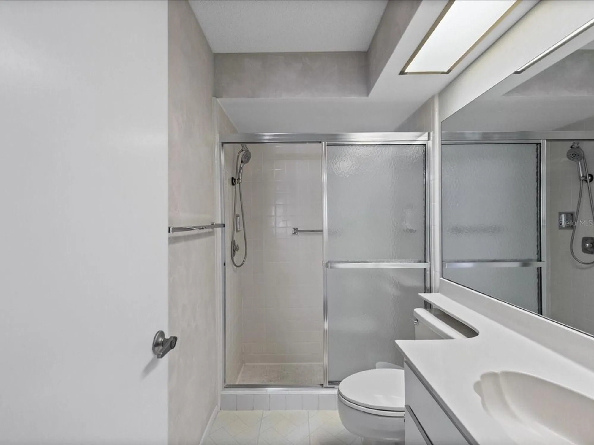 Property Slideshow image 30 of 79 | 8135 bugle ct 3, Port Richey, FL, 34668