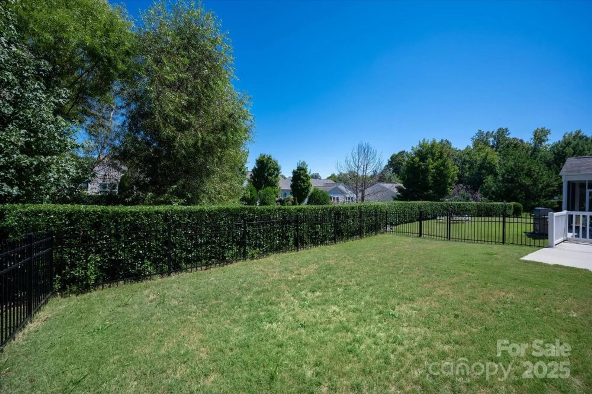 Property Slideshow image 24 of 28 | 3043 santee ct, Fort Mill, SC, 29707