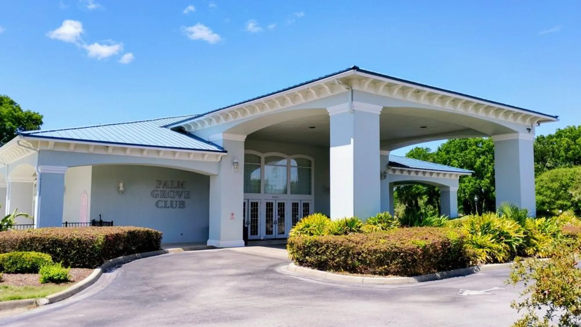 Property Slideshow image 23 of 23 | 11591 sw 78th ave, Ocala, FL, 34476