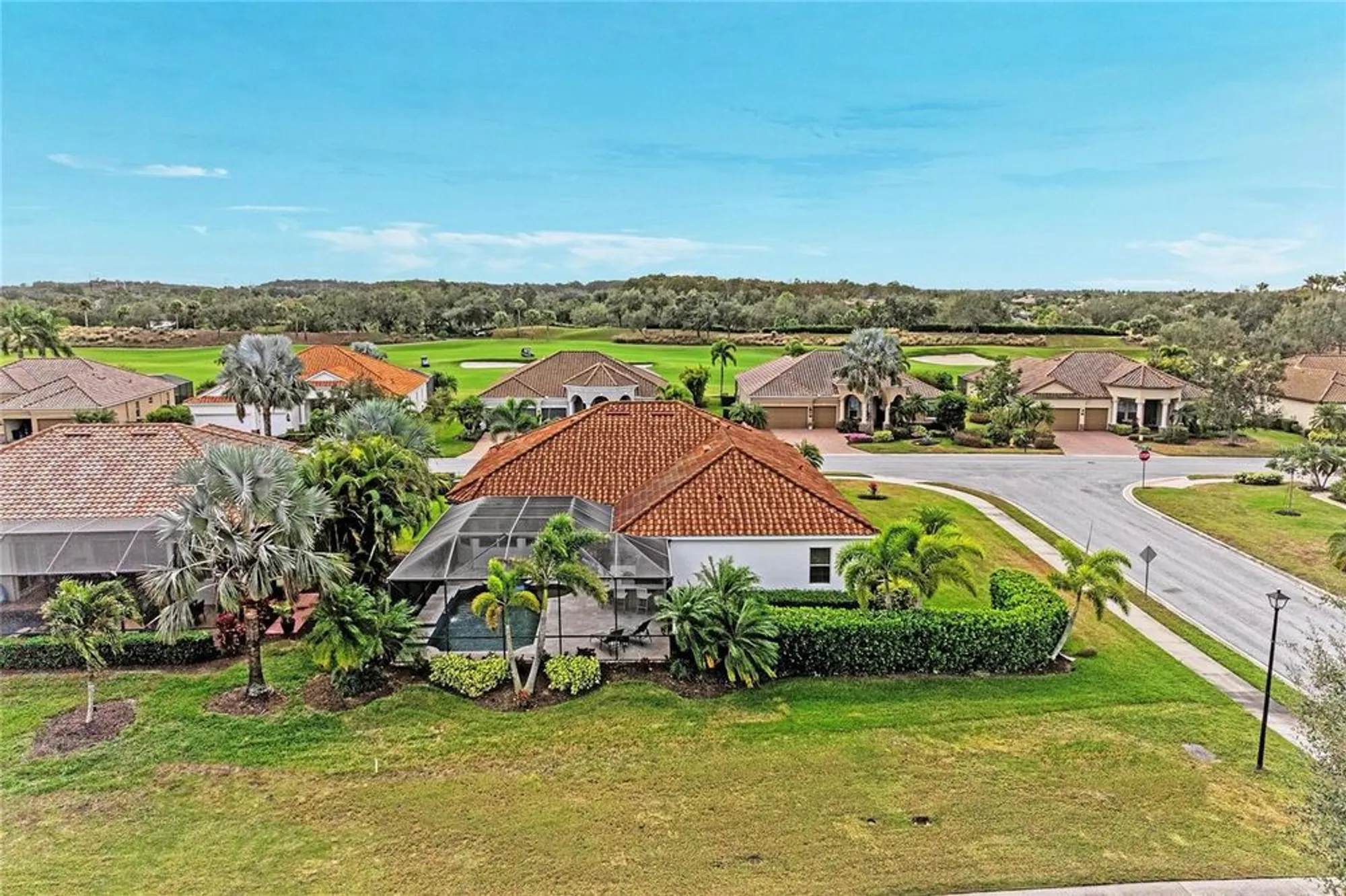 Property Slideshow image 67 of 93 | 8201 heritage grand pl, Bradenton, FL, 34212