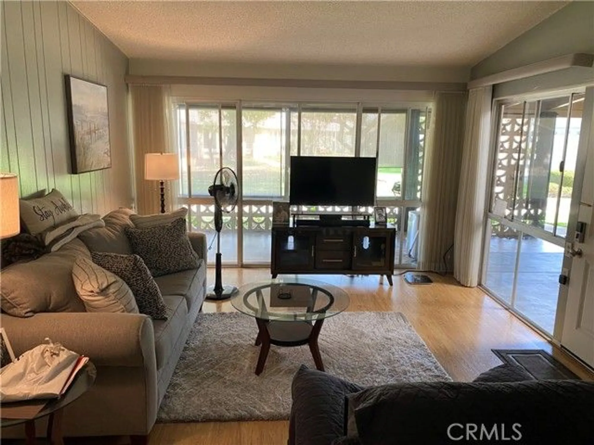 Property Slideshow image 4 of 27 | 13160 nassau dr apt 211h, Seal Beach, CA, 90740
