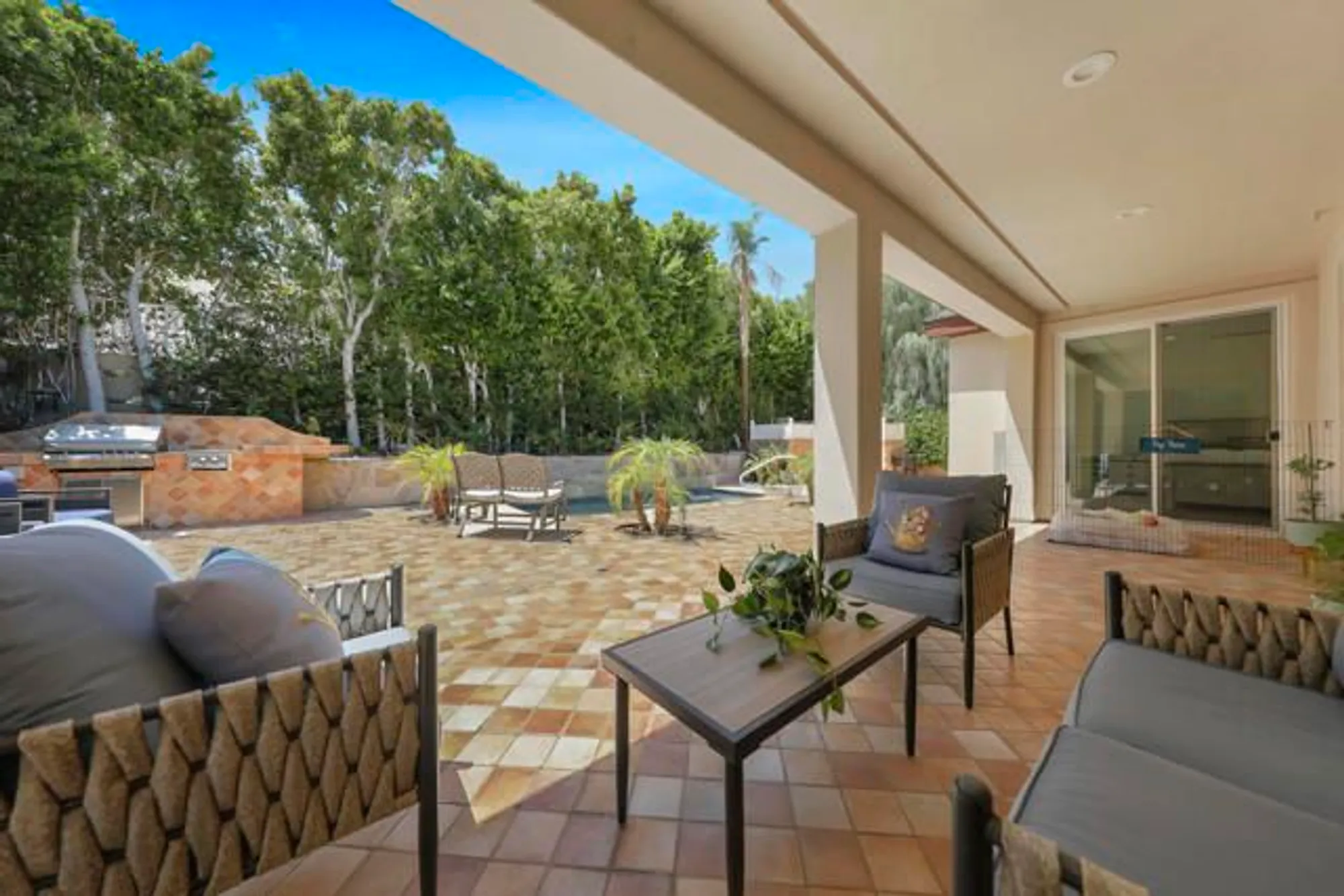 Property Slideshow image 4 of 40 | 60755 living stone dr, La Quinta, CA, 92253