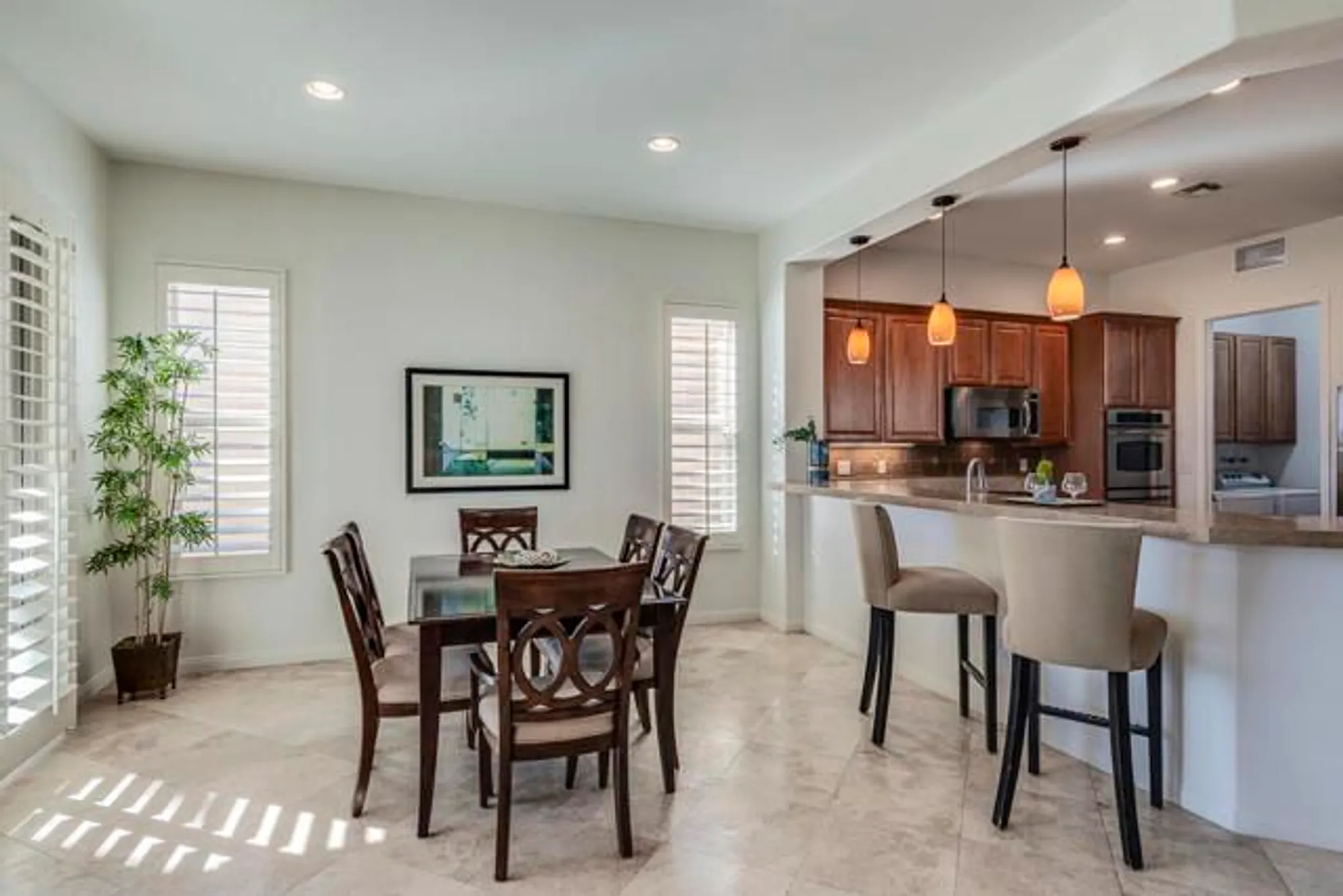 Property Slideshow image 16 of 43 | 81135 avenida pamplona, Indio, CA, 92203