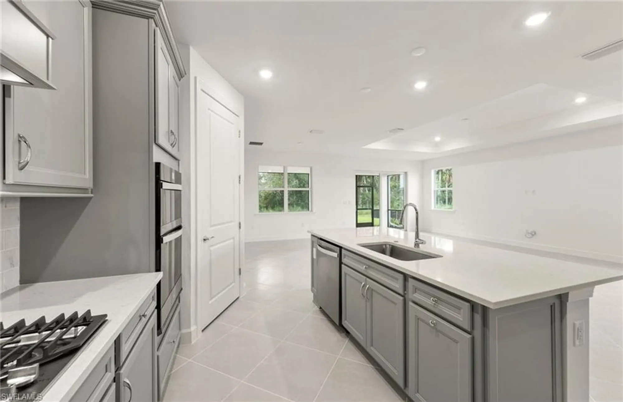 Property Slideshow image 8 of 47 | 7601 paradise tree dr, North Fort Myers, FL, 33917