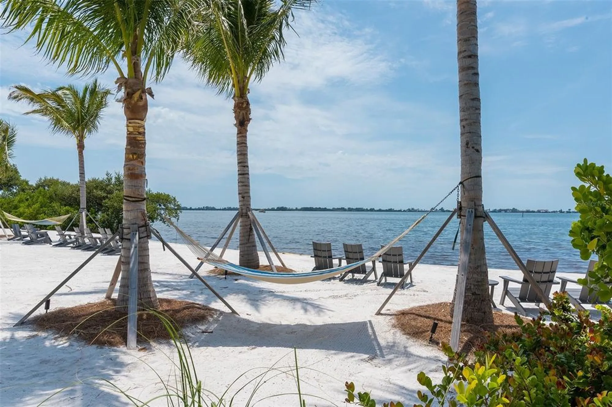 Property Slideshow image 70 of 79 | 344 sapphire lake dr unit 201, Bradenton, FL, 34209