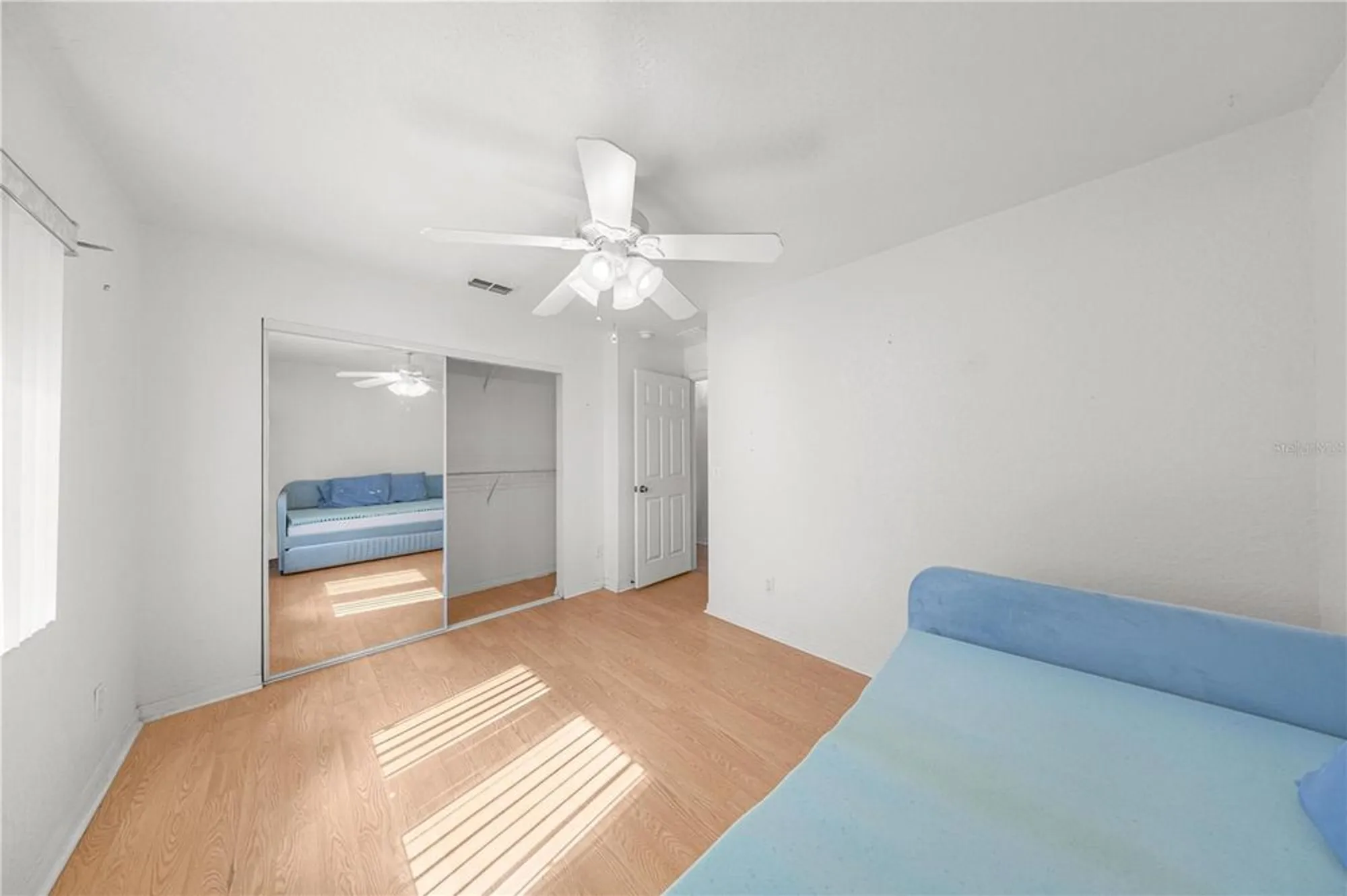 Property Slideshow image 24 of 32 | 6159 sw 98th loop, Ocala, FL, 34476