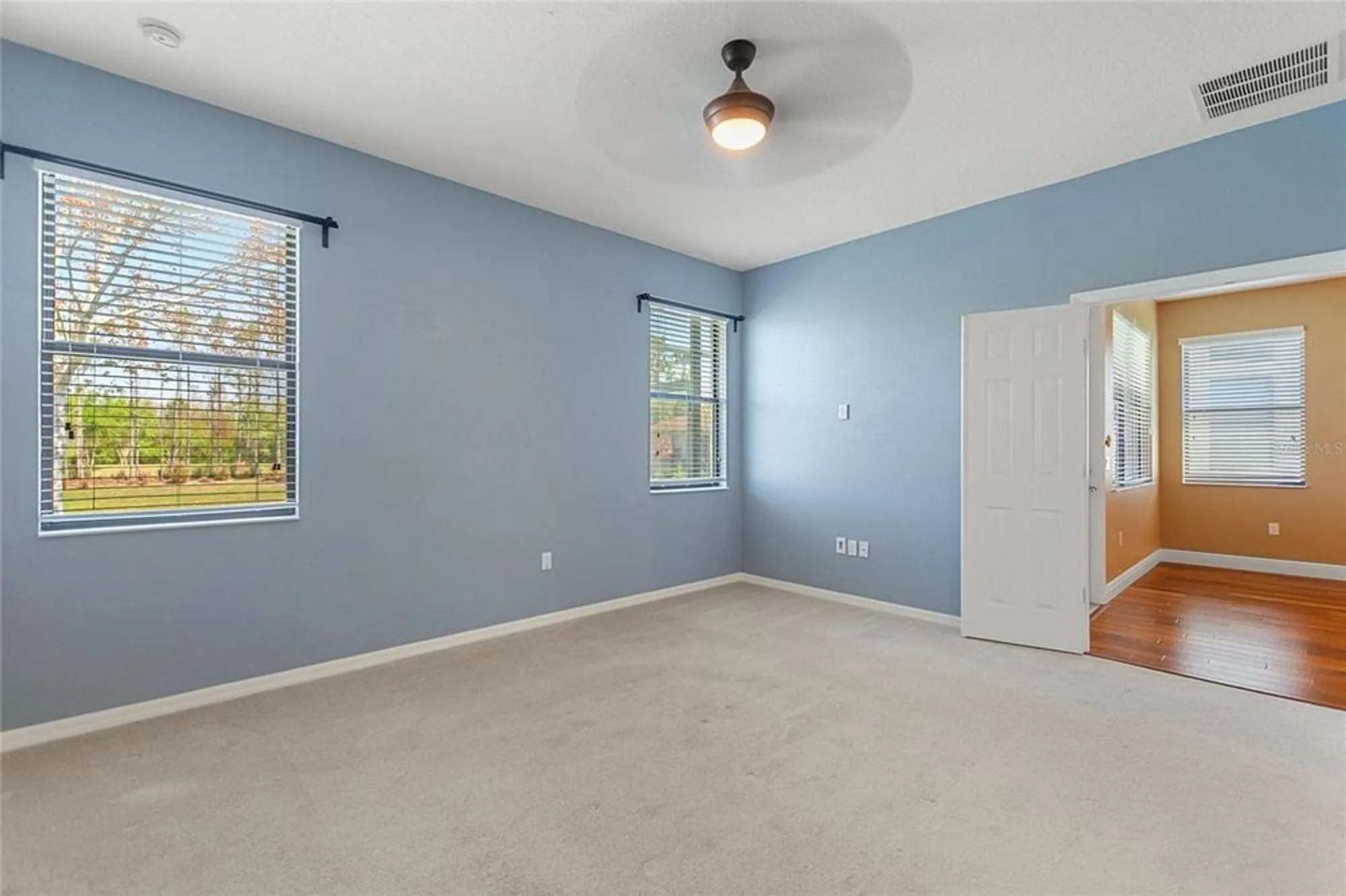 Property Slideshow image 17 of 44 | 555 presido park pl, Kissimmee, FL, 34759