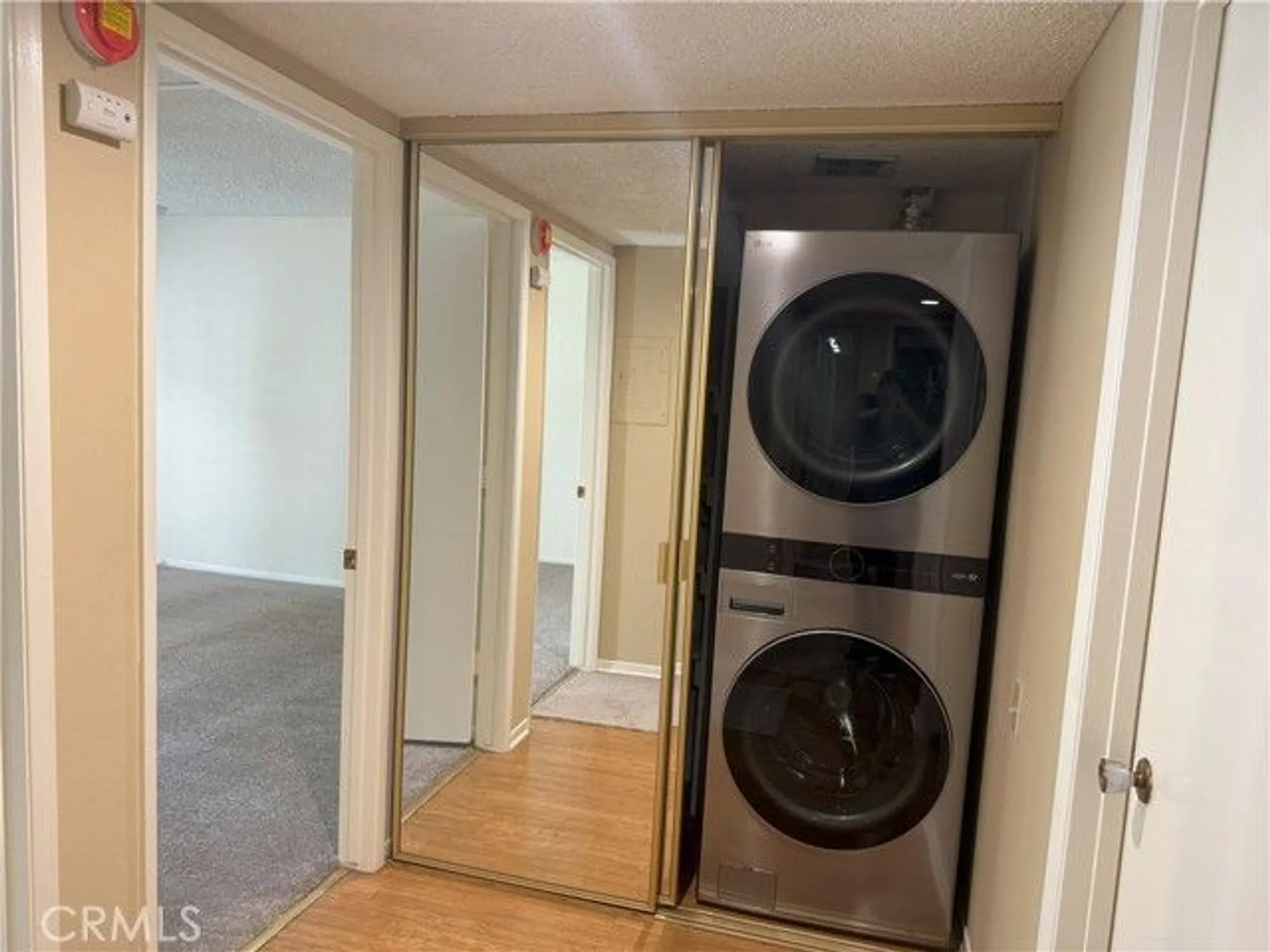 Property Slideshow image 15 of 26 | 3300 via a, Laguna Woods, CA, 92637