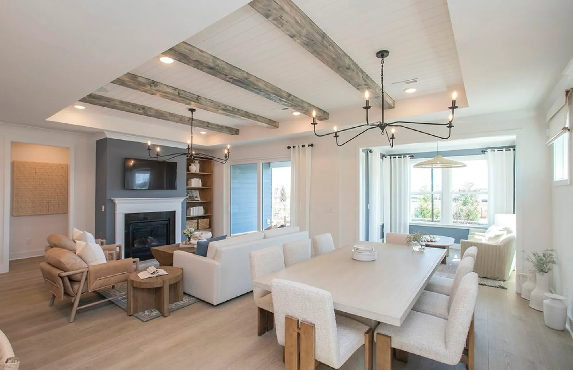 Property Slideshow image 34 of 53 | 719 great basin dr, Lebanon, TN, 37090