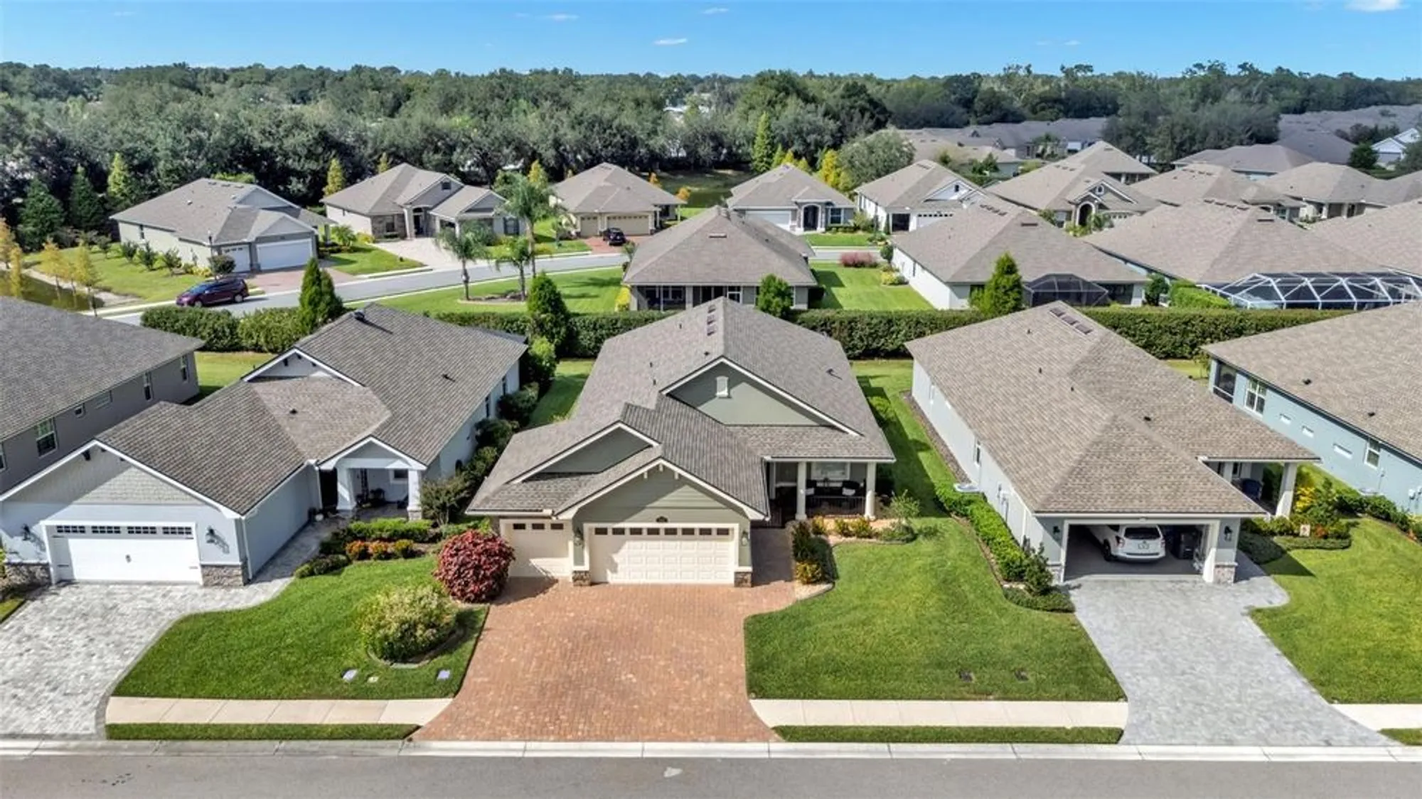 Property Slideshow image 60 of 65 | 7898 lake james blvd, Lakeland, FL, 33810