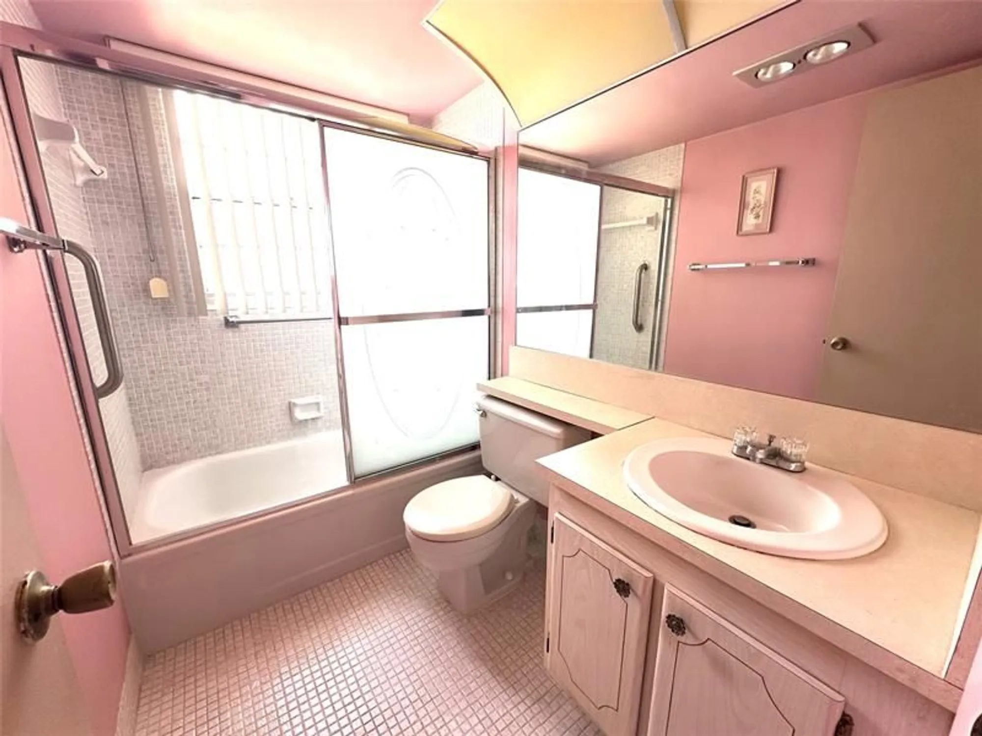 Property Slideshow image 13 of 59 | 124 ventnor f # 124, Deerfield Beach, FL, 33442