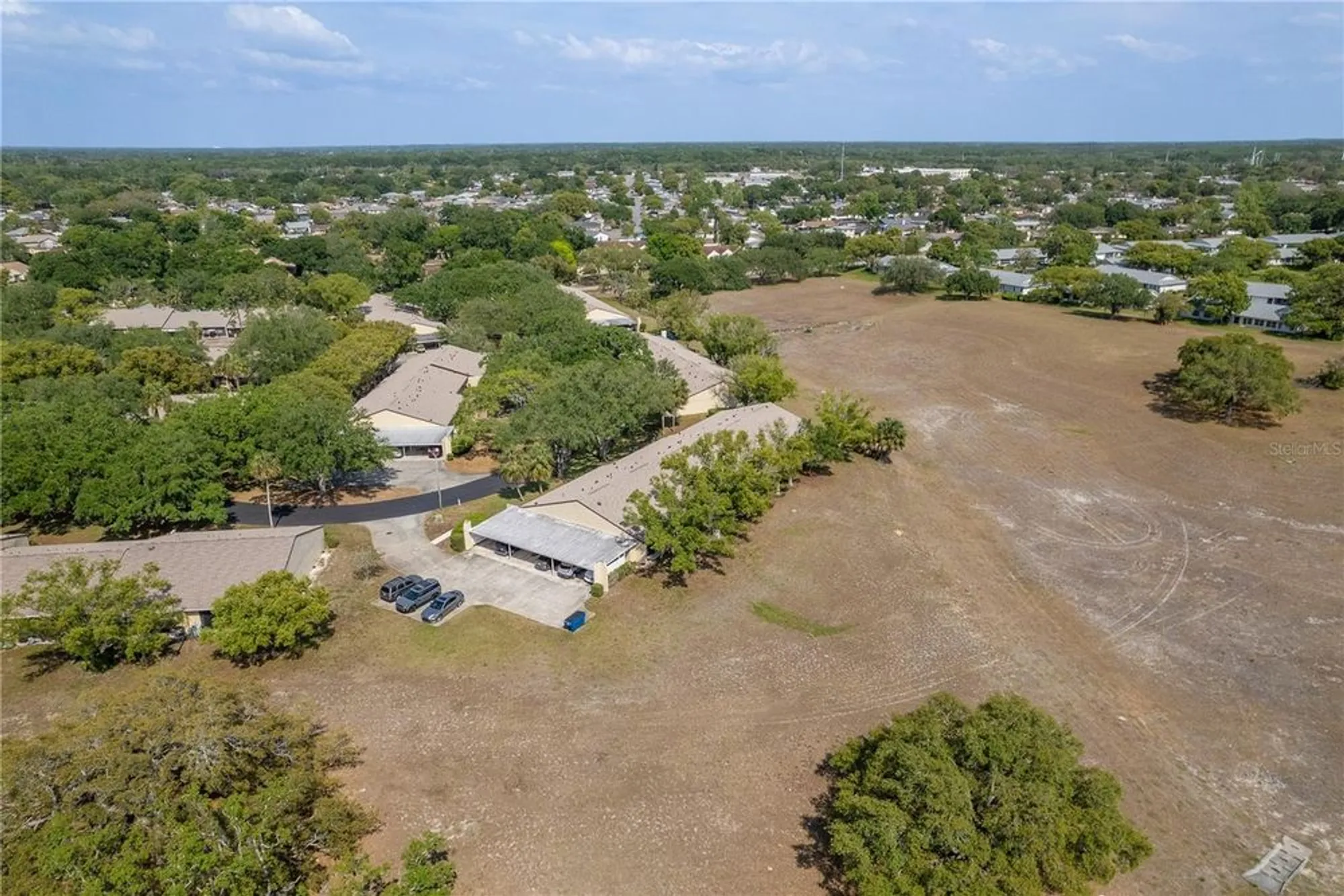 Property Slideshow image 35 of 49 | 11241 dollar lake dr 5, Port Richey, FL, 34668