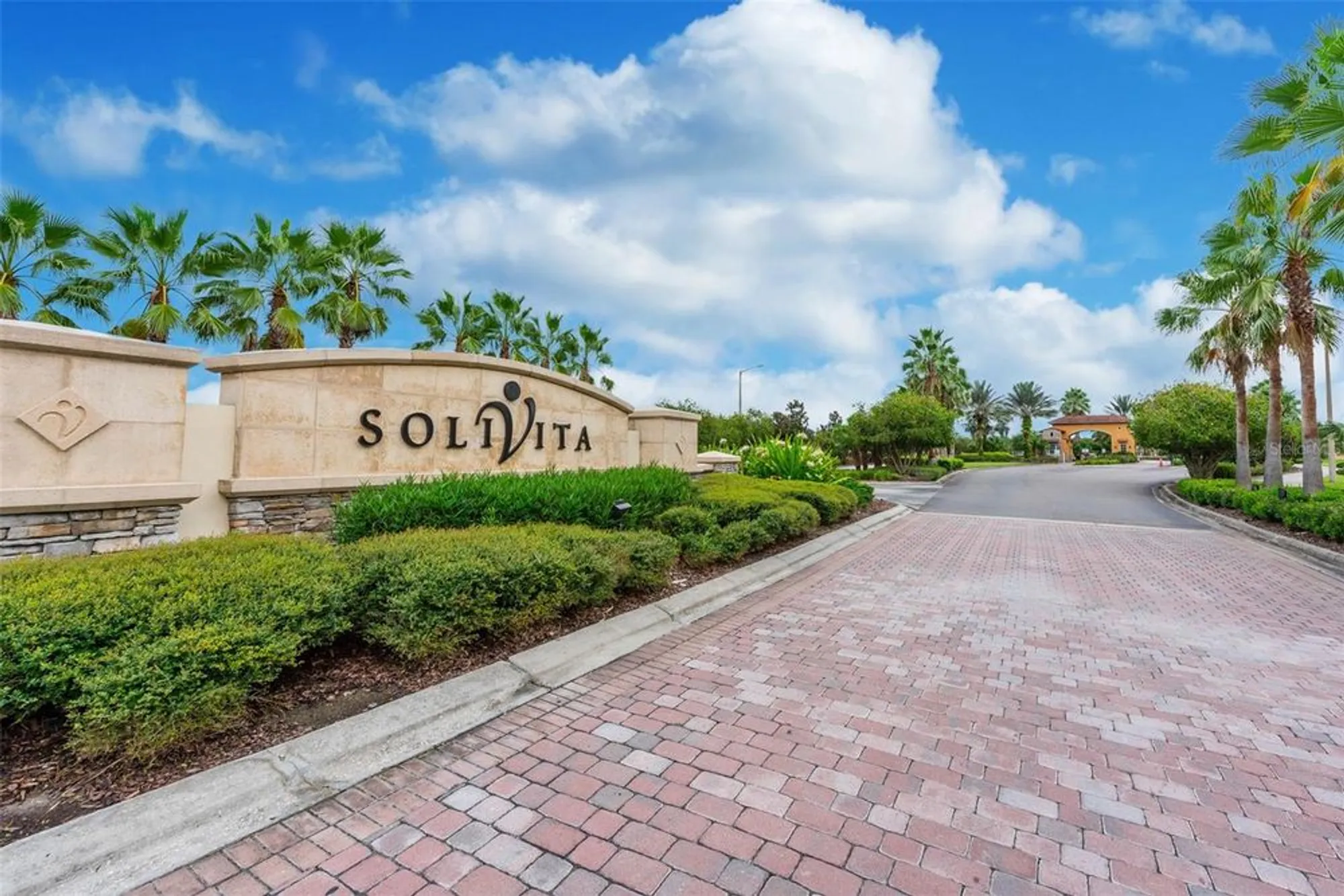 Property Slideshow image 35 of 36 | 693 san raphael st, Poinciana, FL, 34759