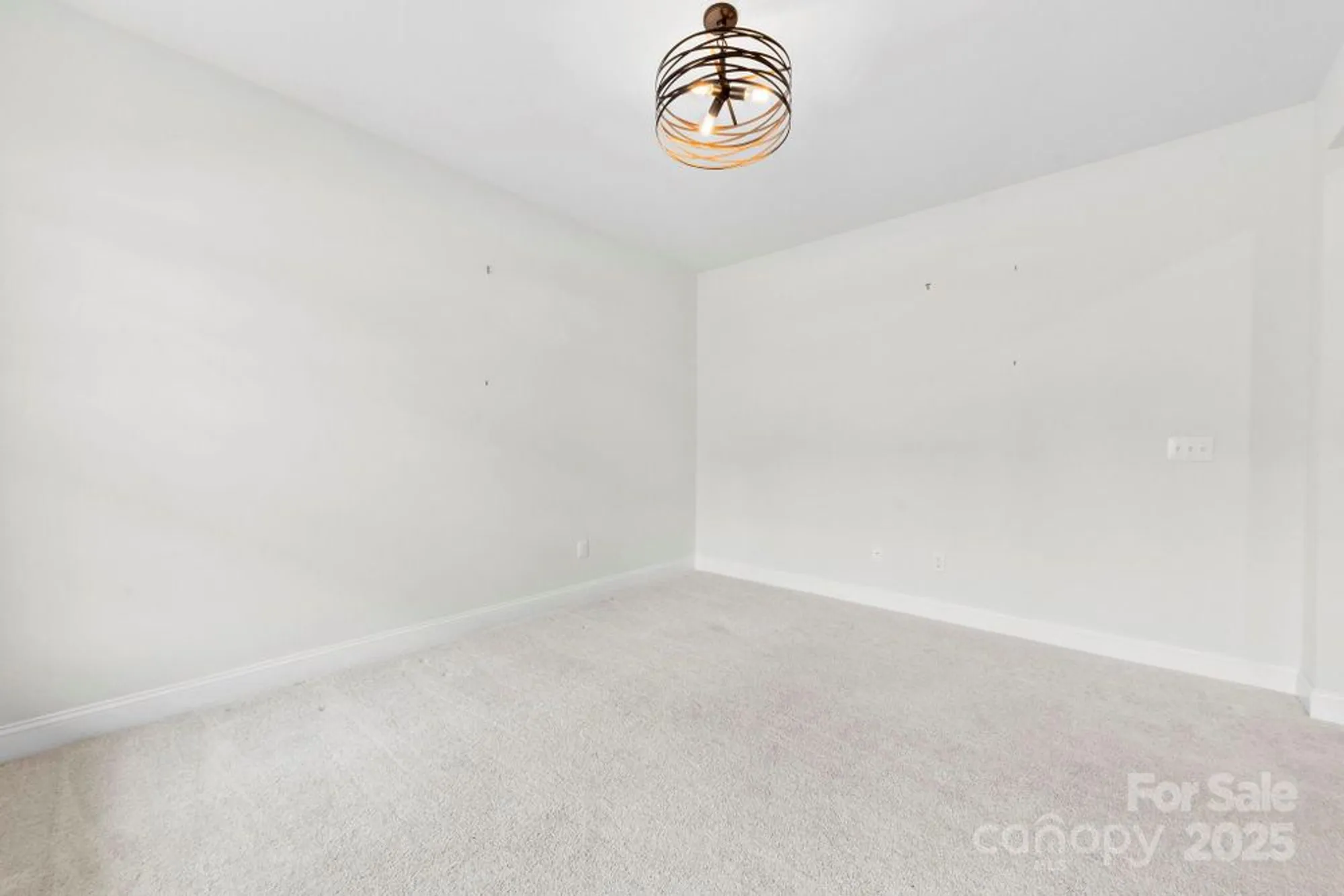 Property Slideshow image 27 of 48 | 1300 dali blvd, Mount Holly, NC, 28120