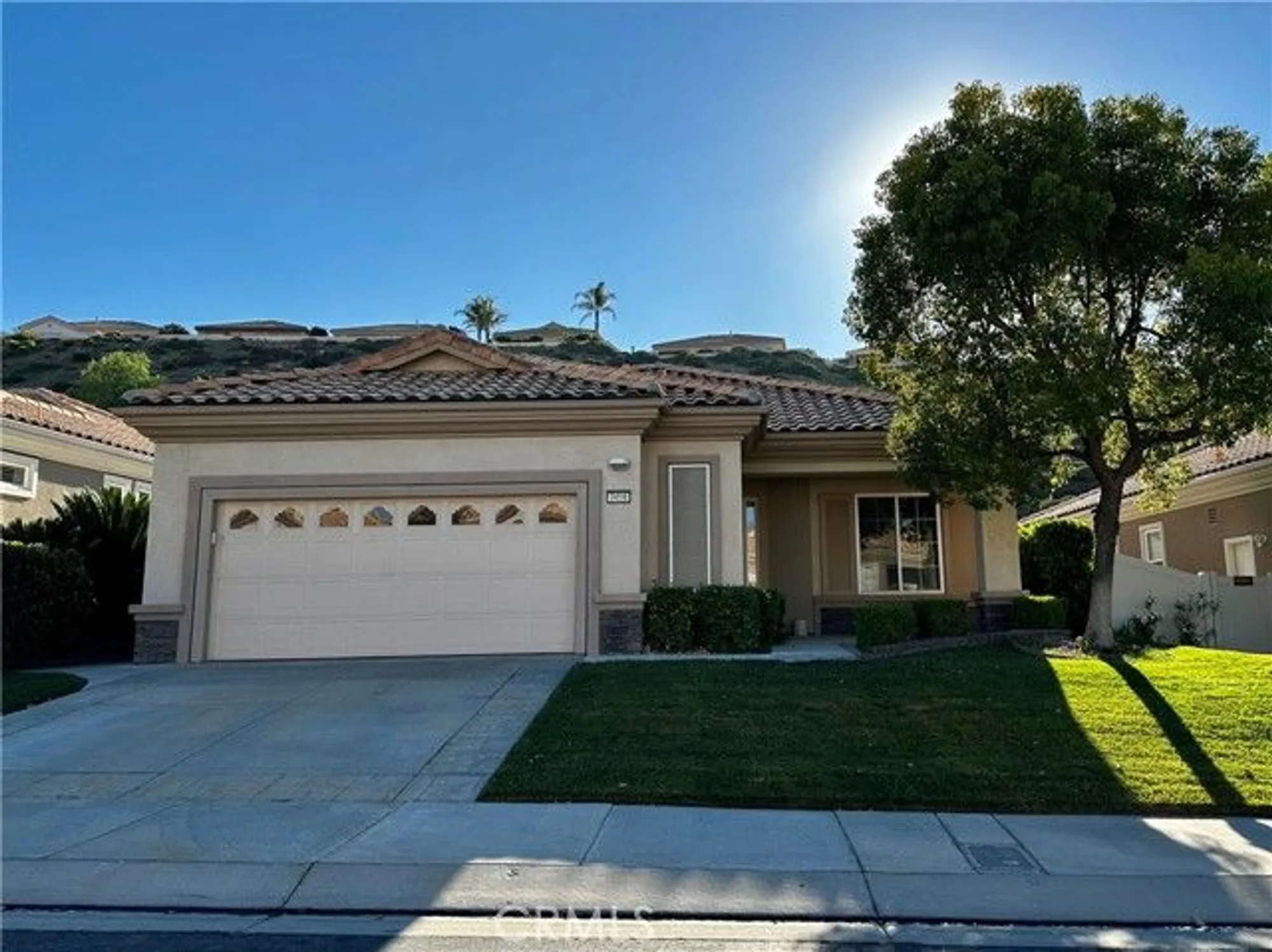 Property Slideshow image 6 of 46 | 2416 wailea beach dr, Banning, CA, 92220