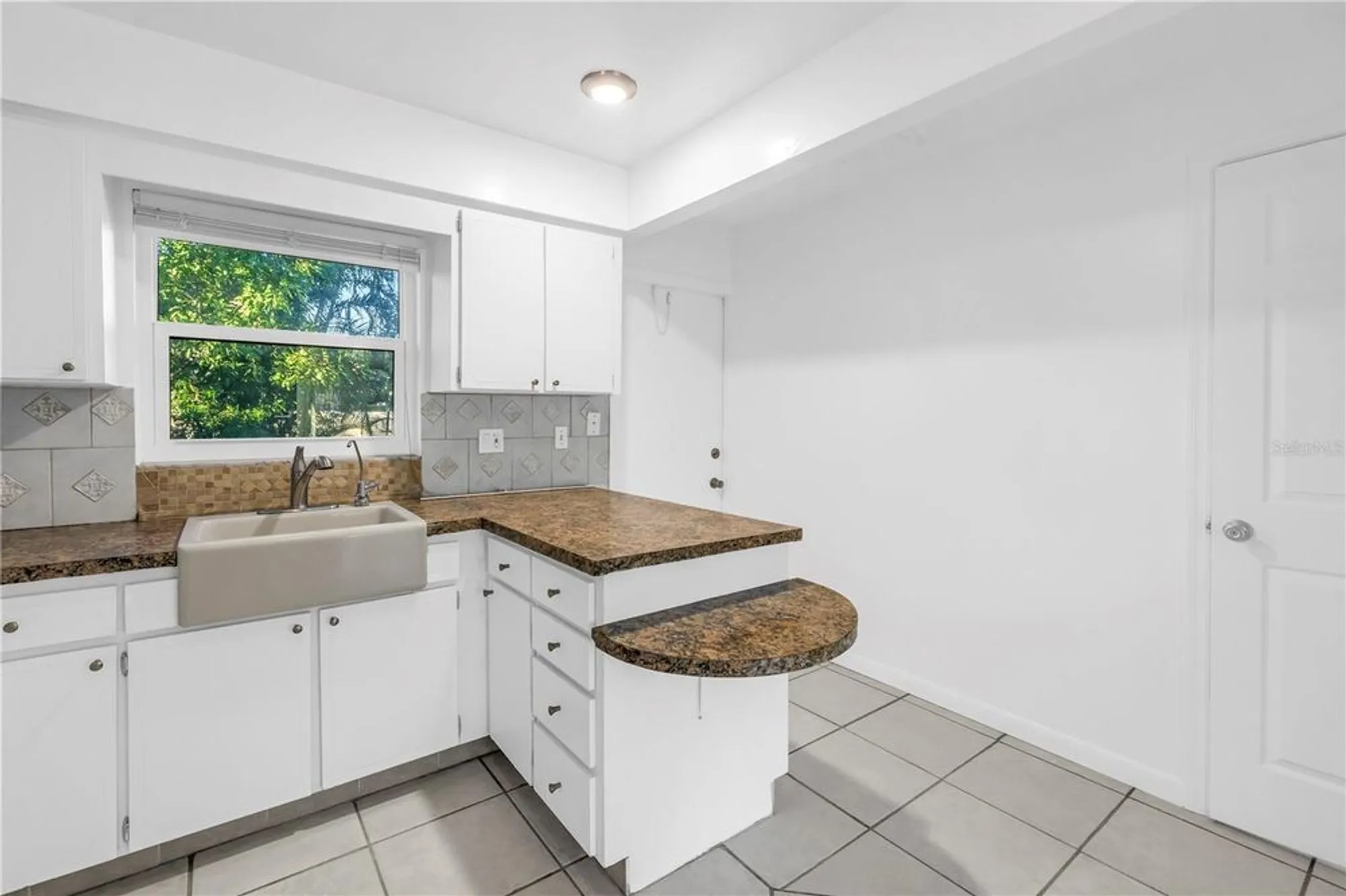 Property Slideshow image 14 of 39 | 7081 lafayette n # 7081, Pinellas Park, FL, 33781