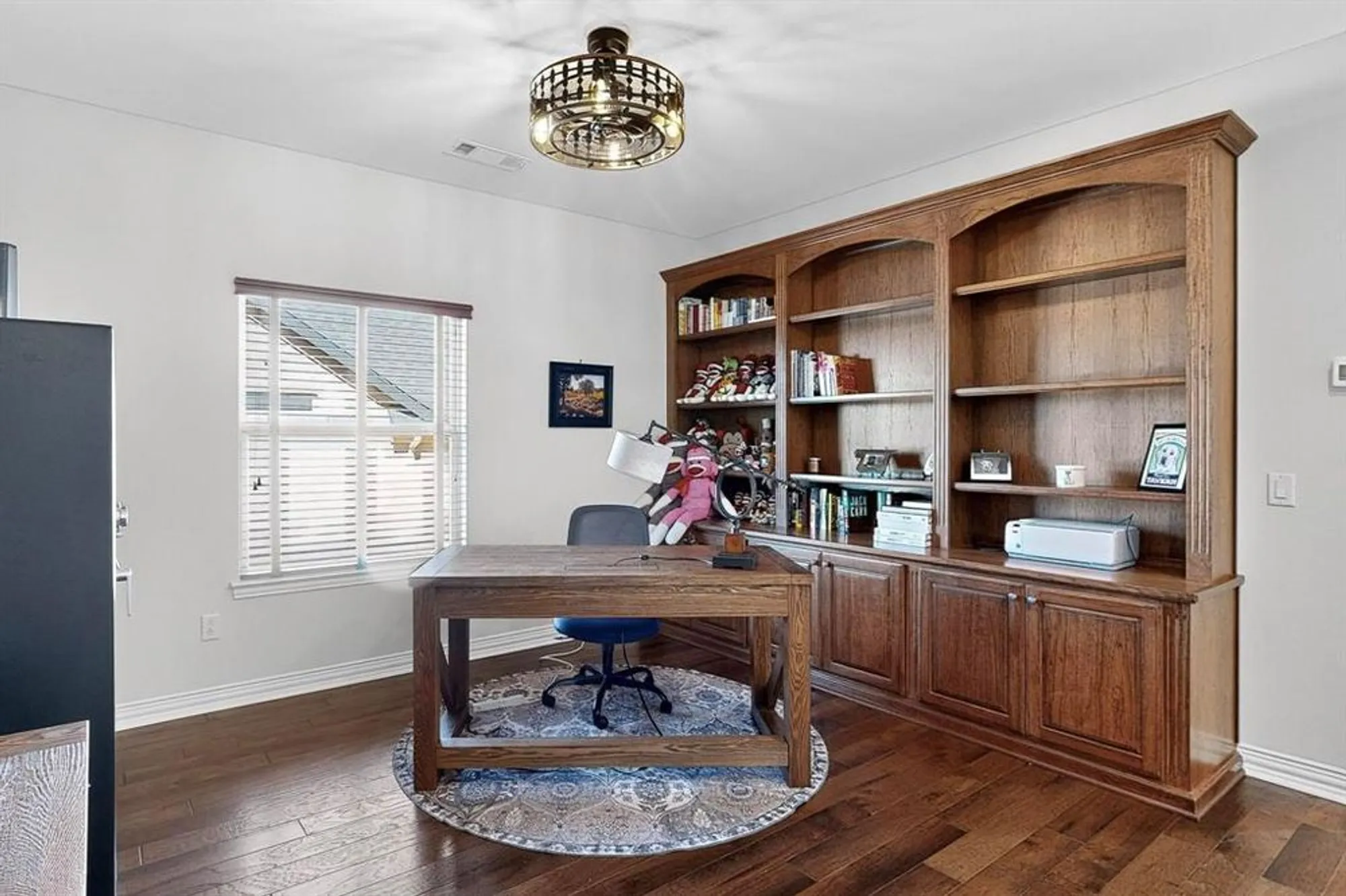 Property Slideshow image 37 of 40 | 8800 sarasota, Denton, TX, 76207