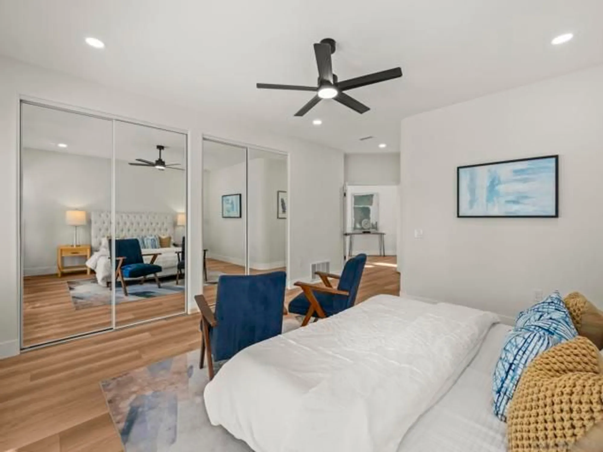 Property Slideshow image 23 of 64 | 4137 pindar way, Oceanside, CA, 92056