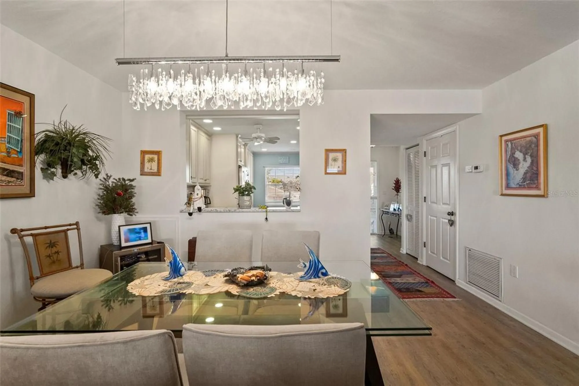 Property Slideshow image 8 of 52 | 1323 perico point cir # 107, Bradenton, FL, 34209