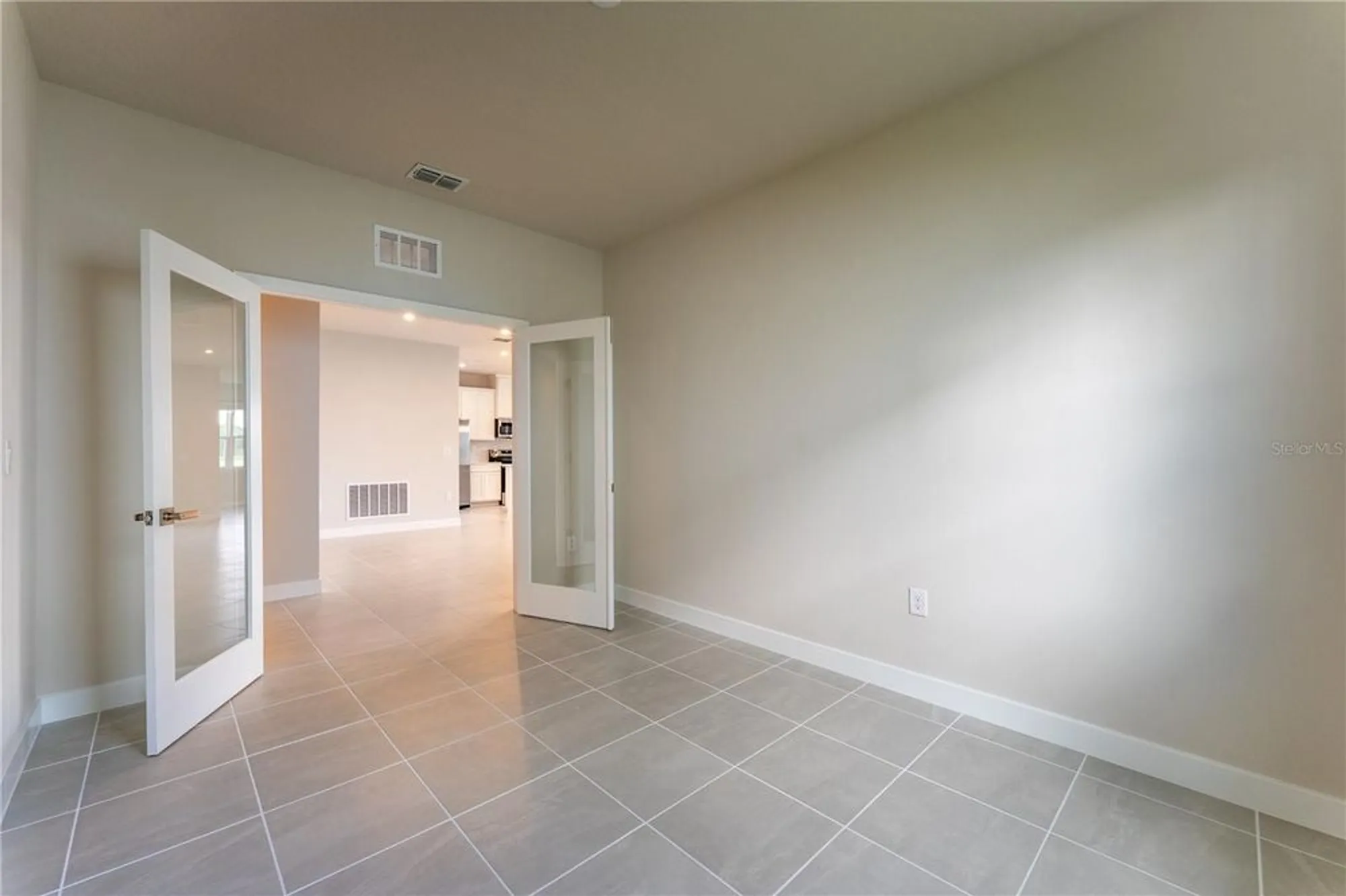 Property Slideshow image 20 of 25 | 118 venetian palms blvd, New Smyrna Beach, FL, 32168